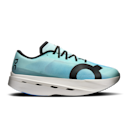 Cloudboom Volt Road Running Shoe in Celeste/Isle
