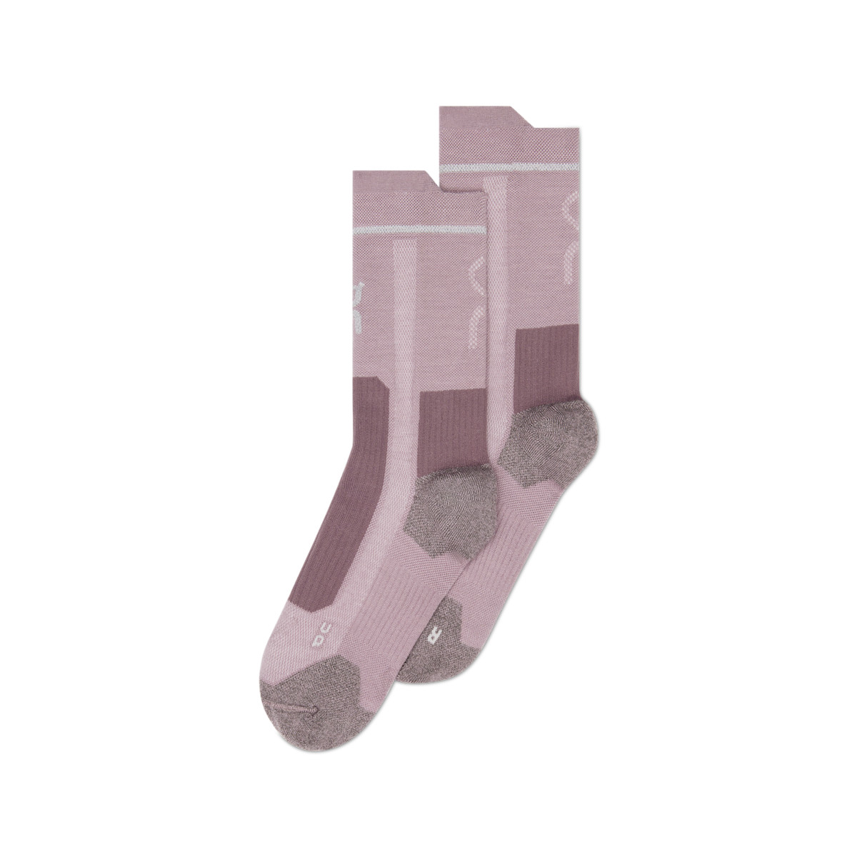 Merino Ultra Sock