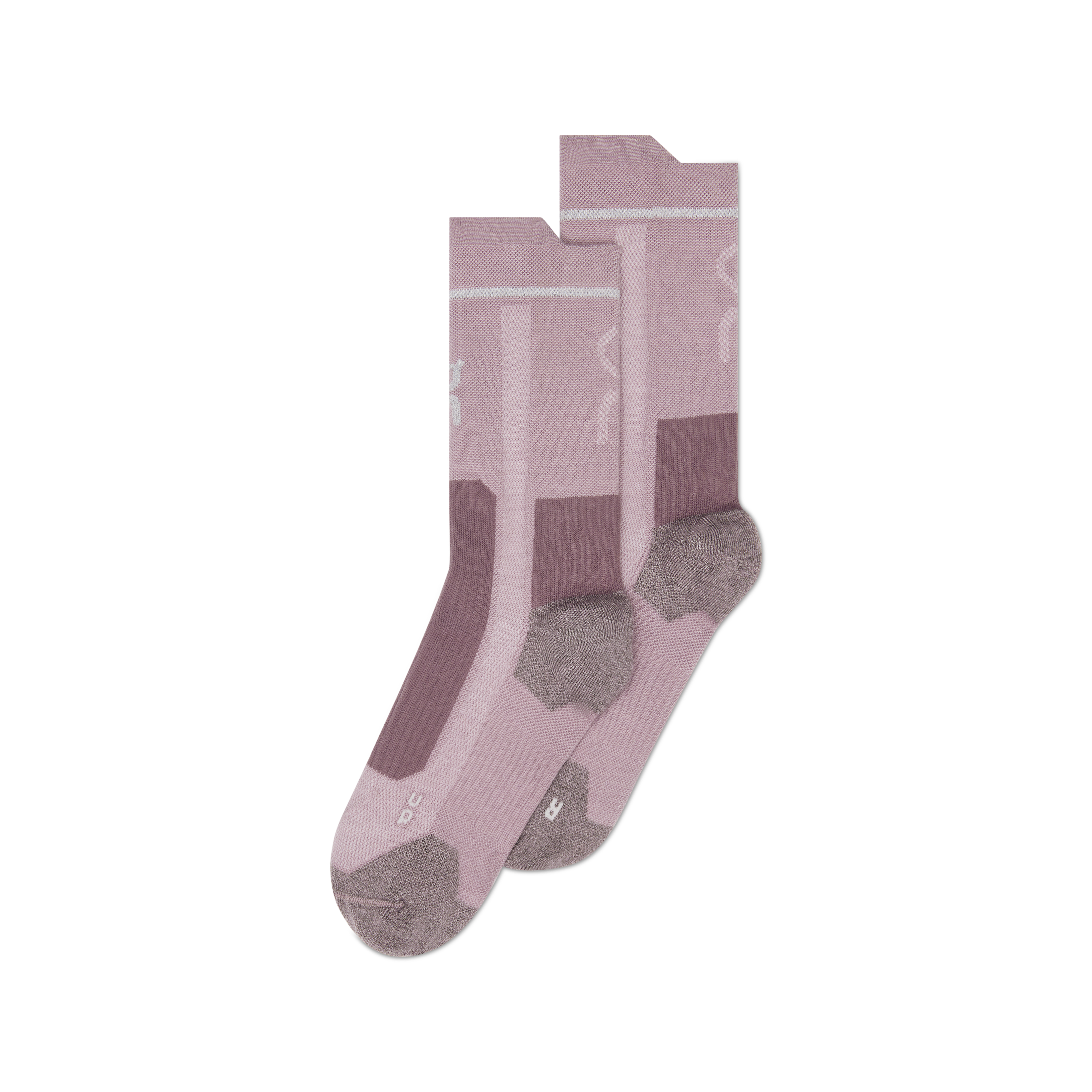 Merino Ultra Sock