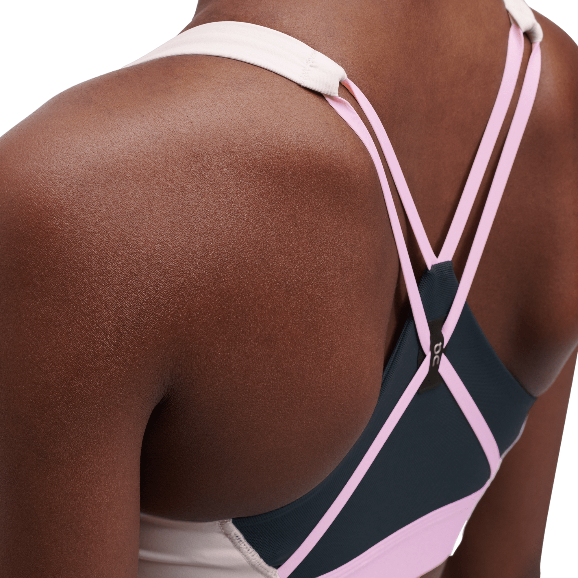 LILY BRASSIERES Women Sports Non Padded Bra - Buy LILY