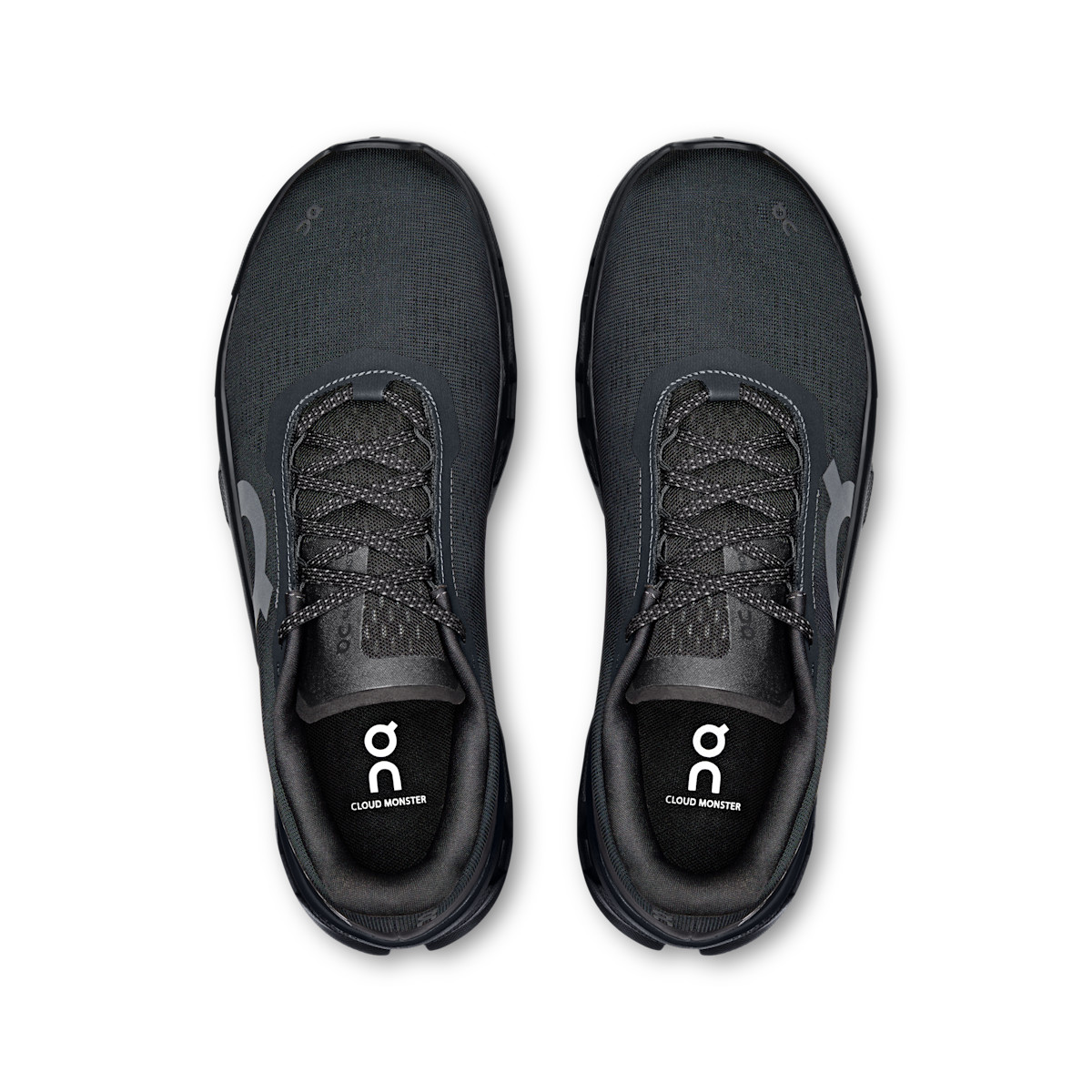 Men's Cloudmonster 1