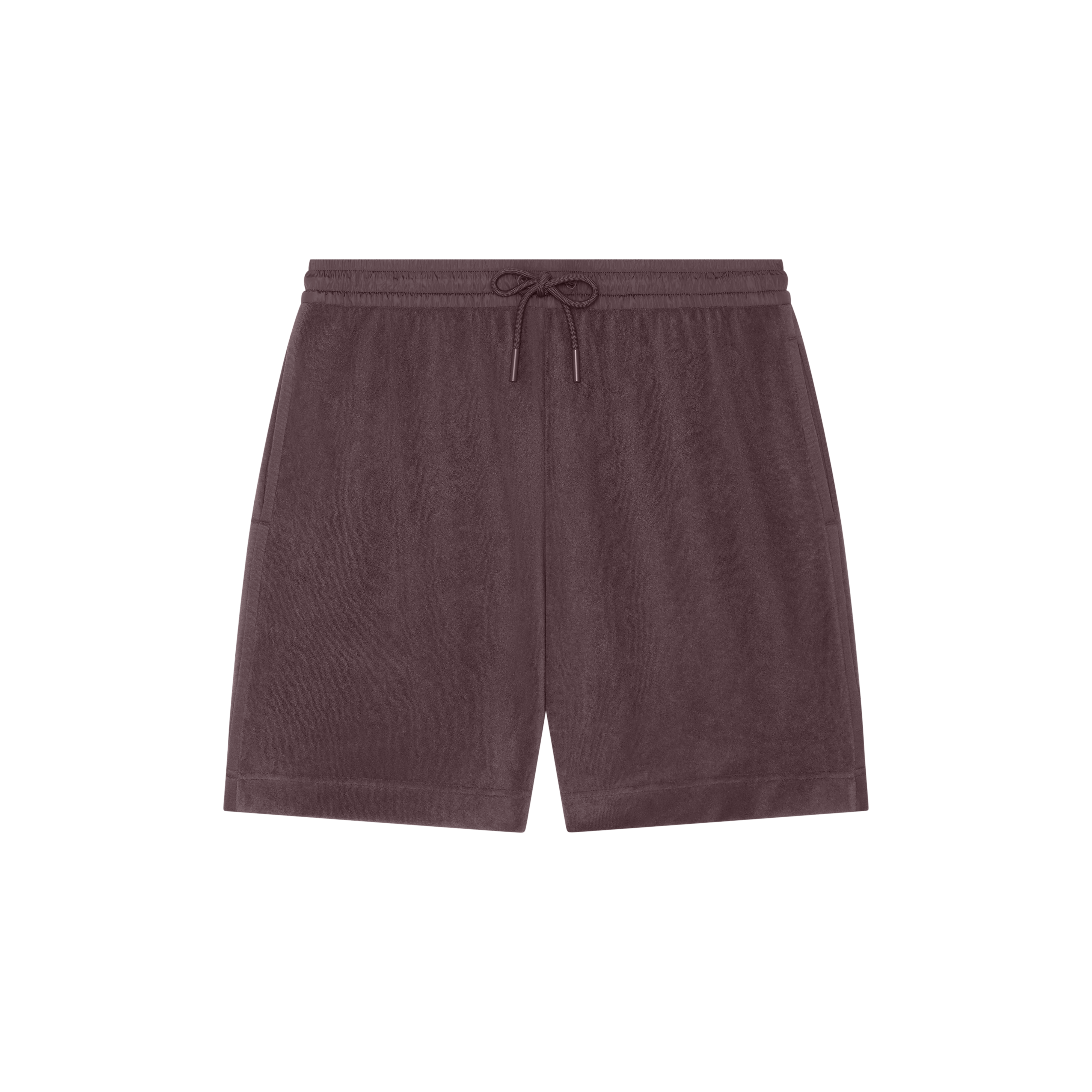 Mulberry
