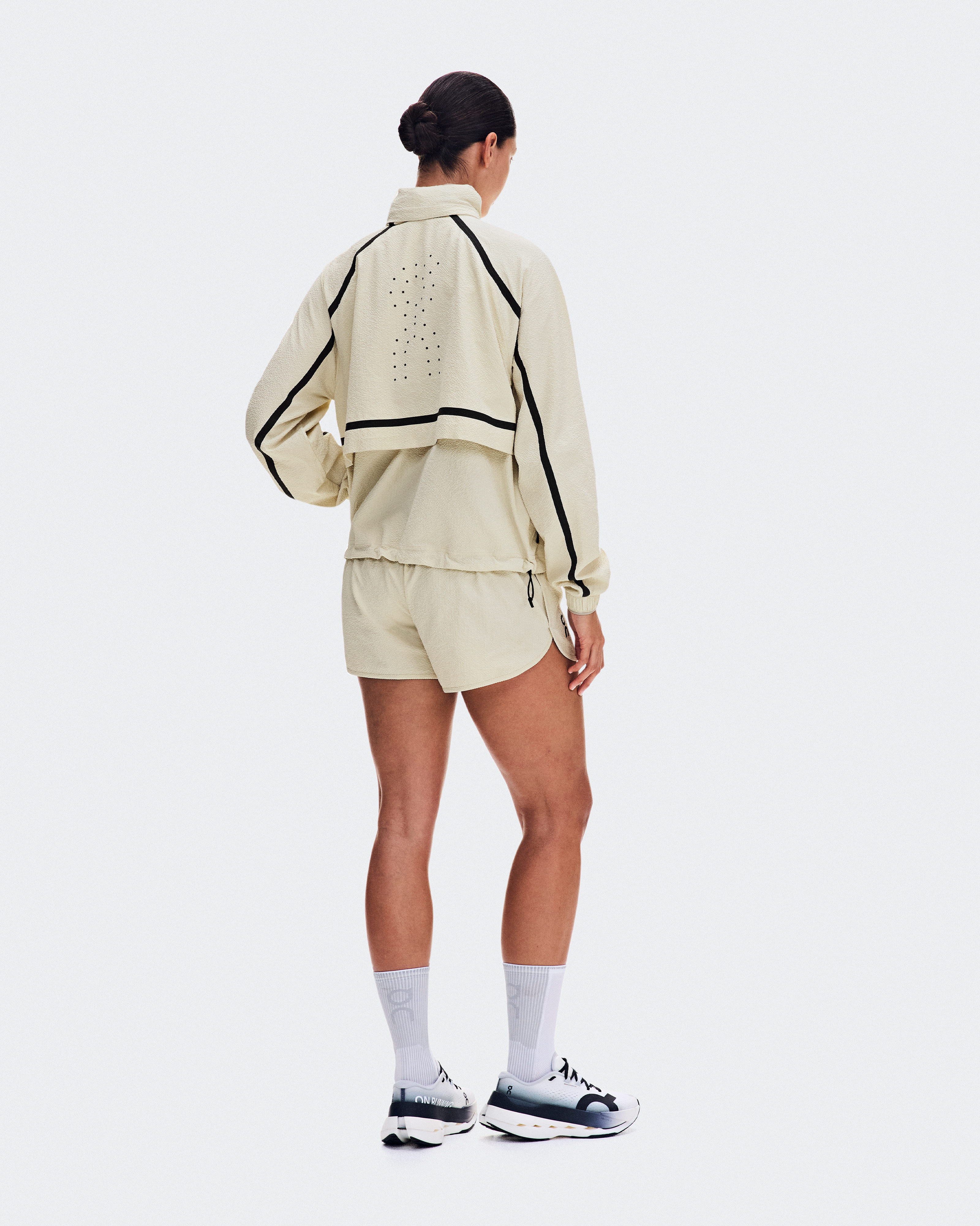 Performance Volt JacketWomen / Hare / M