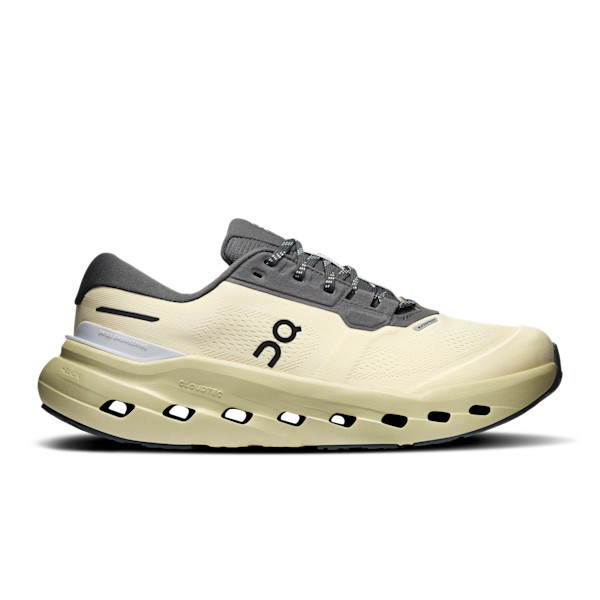 Women's Cloudrunner 3 Waterproof
