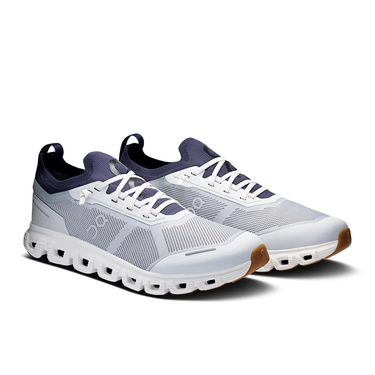 Men's Cloud 6 Versa