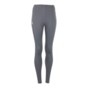 Train Tights 7/8 in Rock