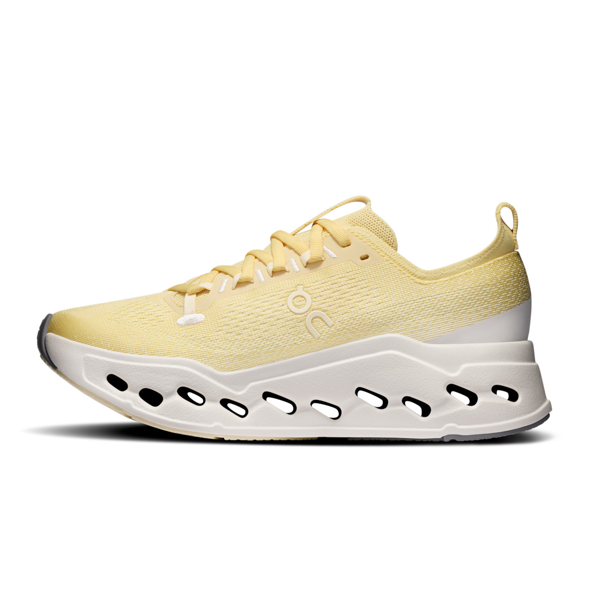Women's Cloudsurfer Max