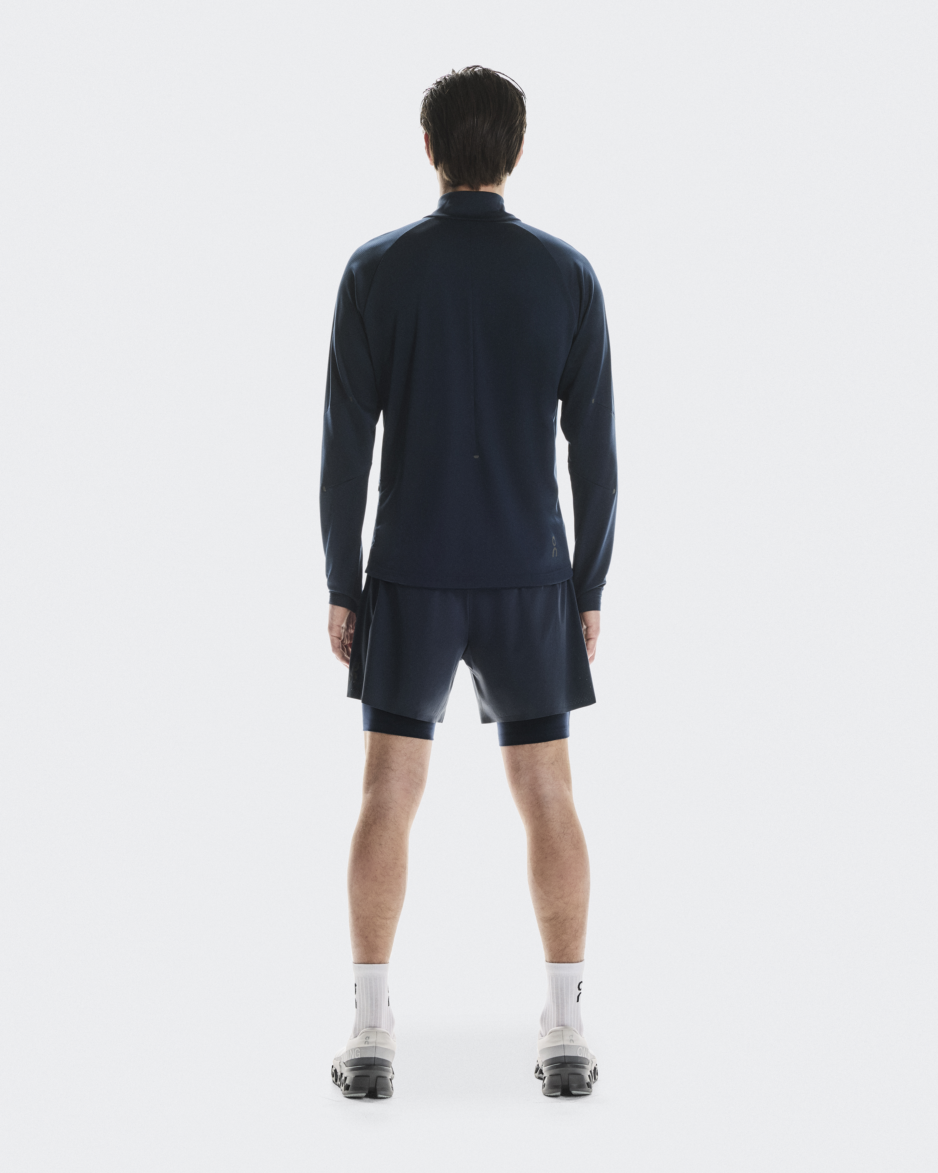 Men's 5