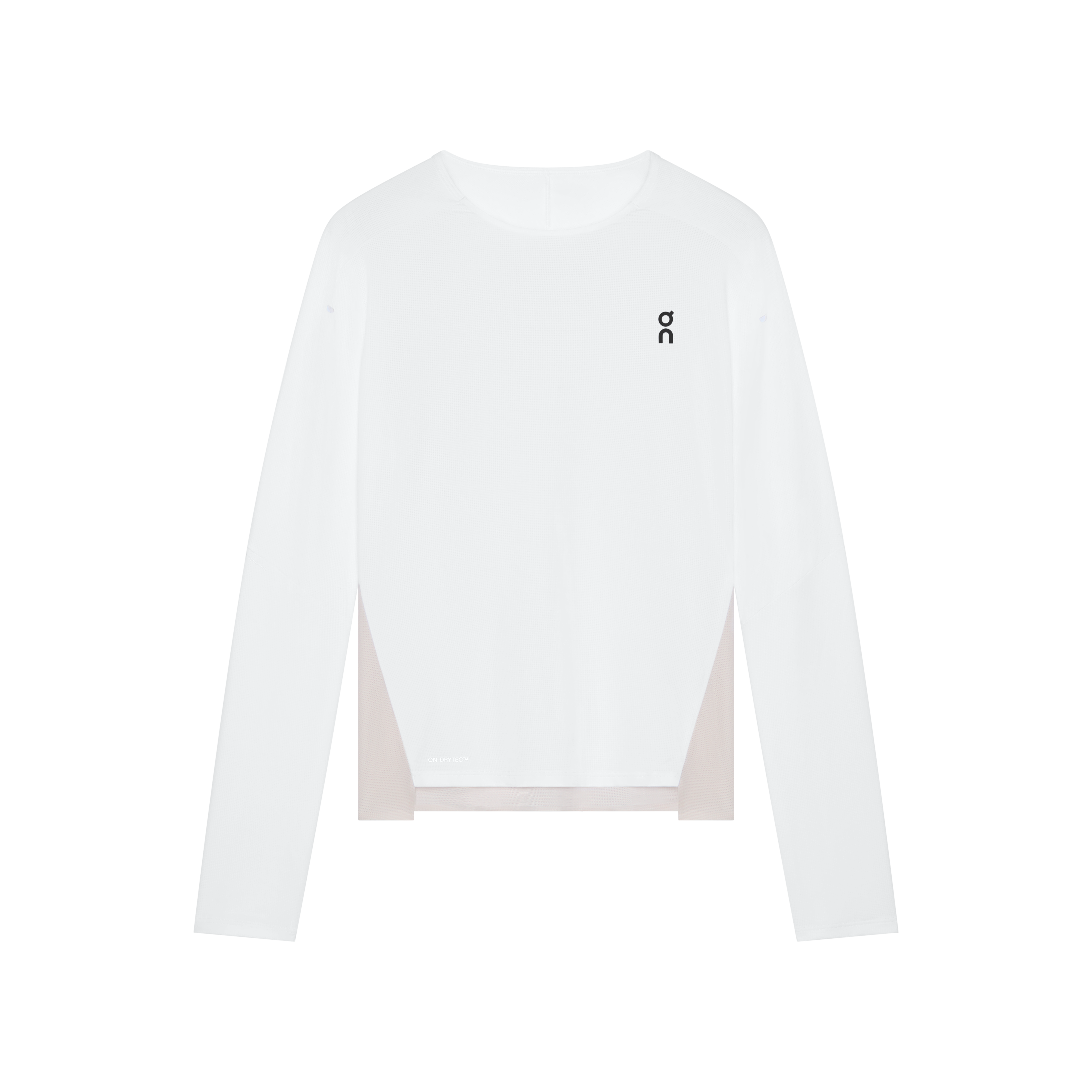 Women / White | Silver / L