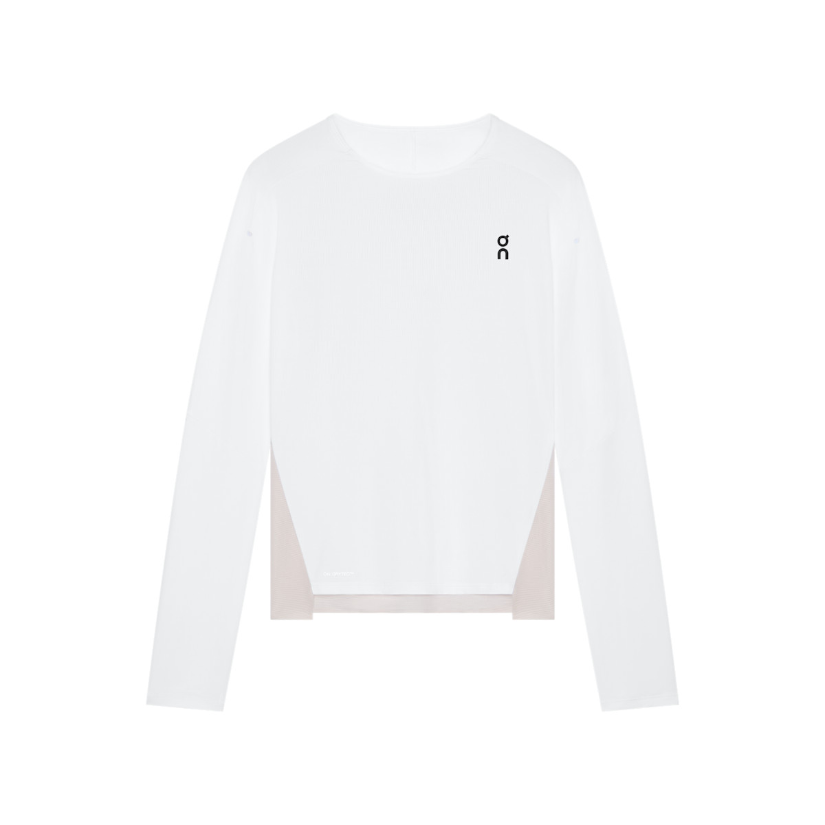Women's Performance Long-T