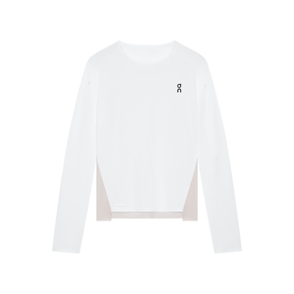 Women's Performance Long-T
