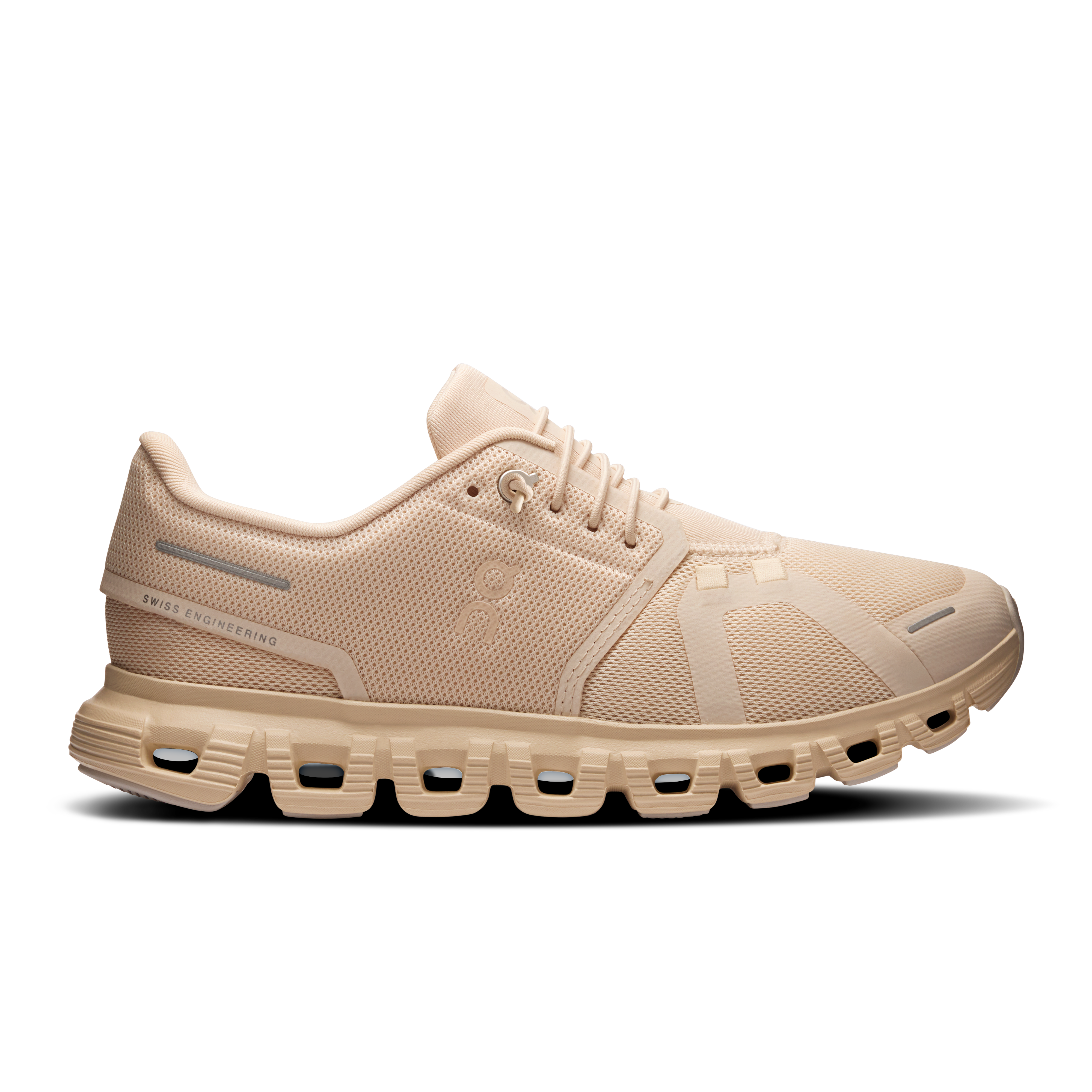 Size 7.5 Shoes | On United States