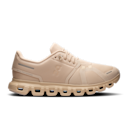Cloud 6 Lifestyle Shoe in Sand/Sand