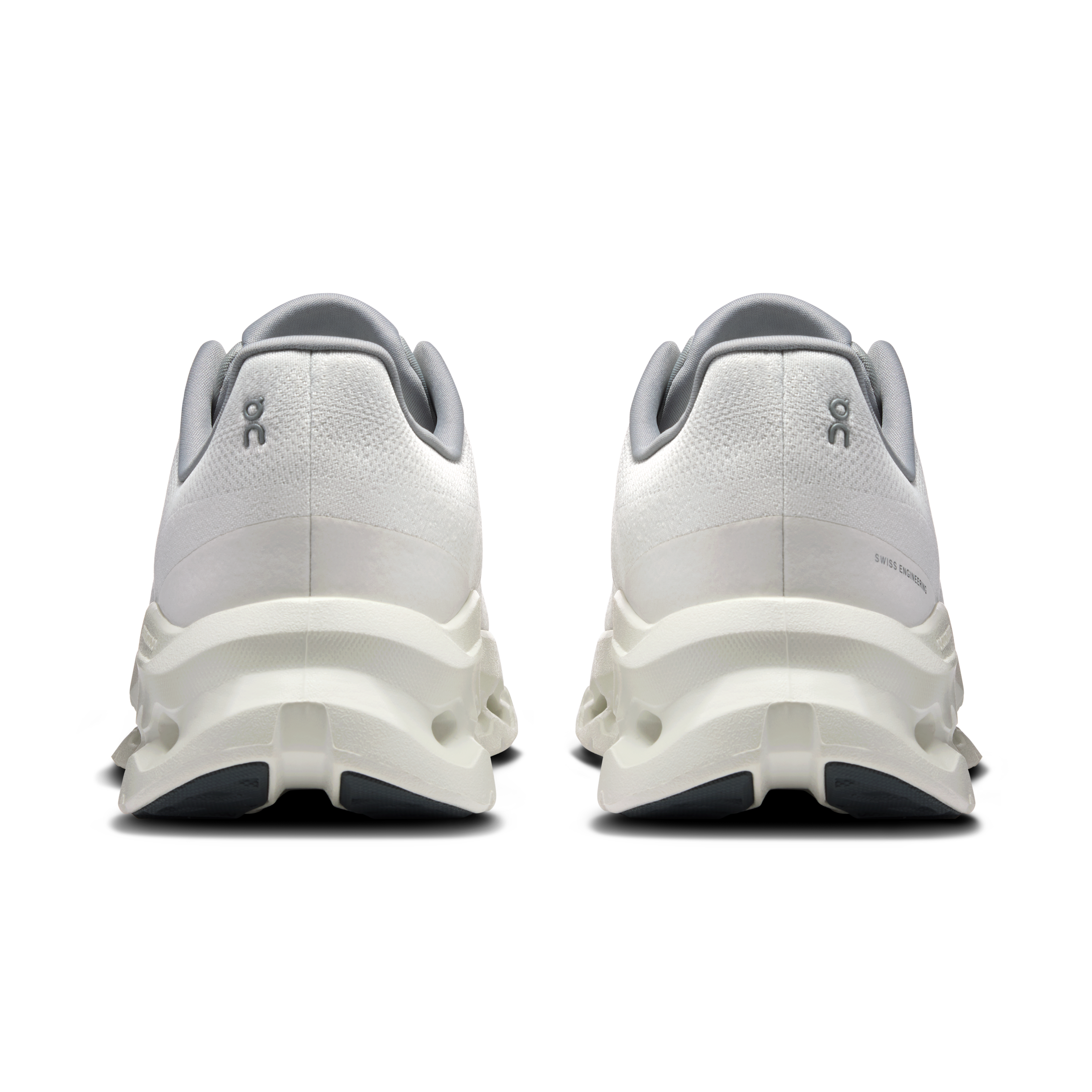 CloudtiltMen / Glacier | Ice / 44