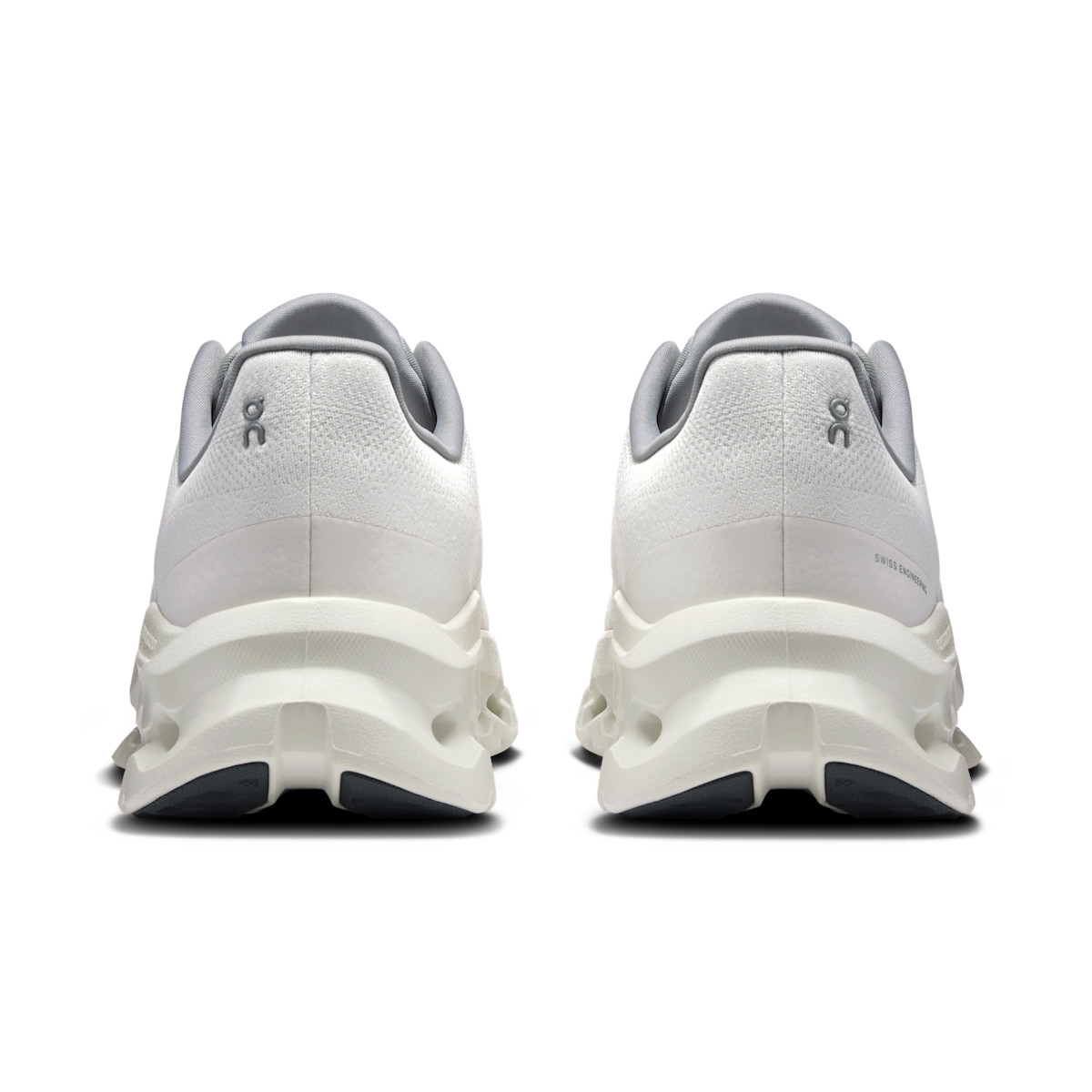 Men's Cloudtilt