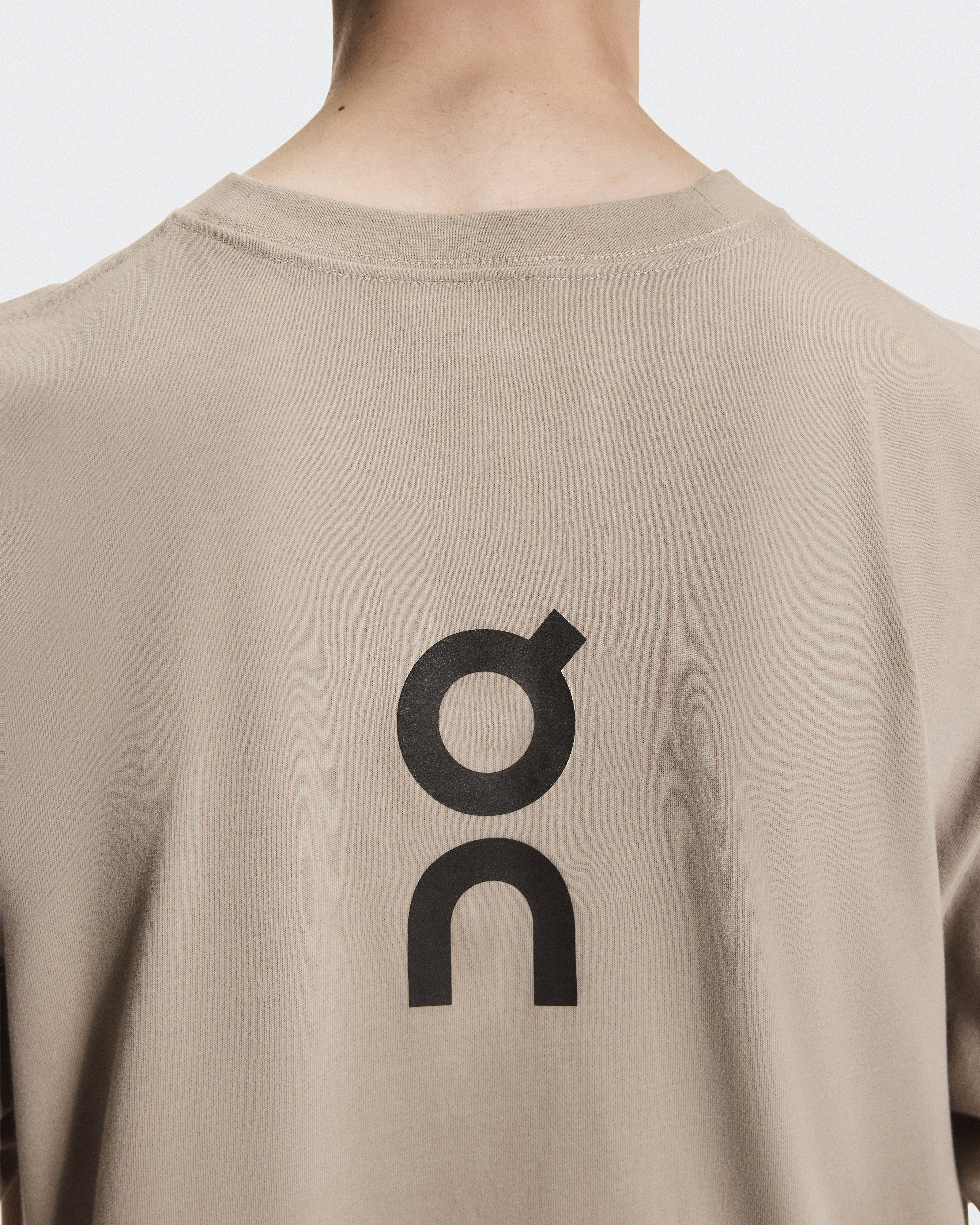 On公式】オンラインストア | クラブT / Club-T / カジュアルで柔らかな