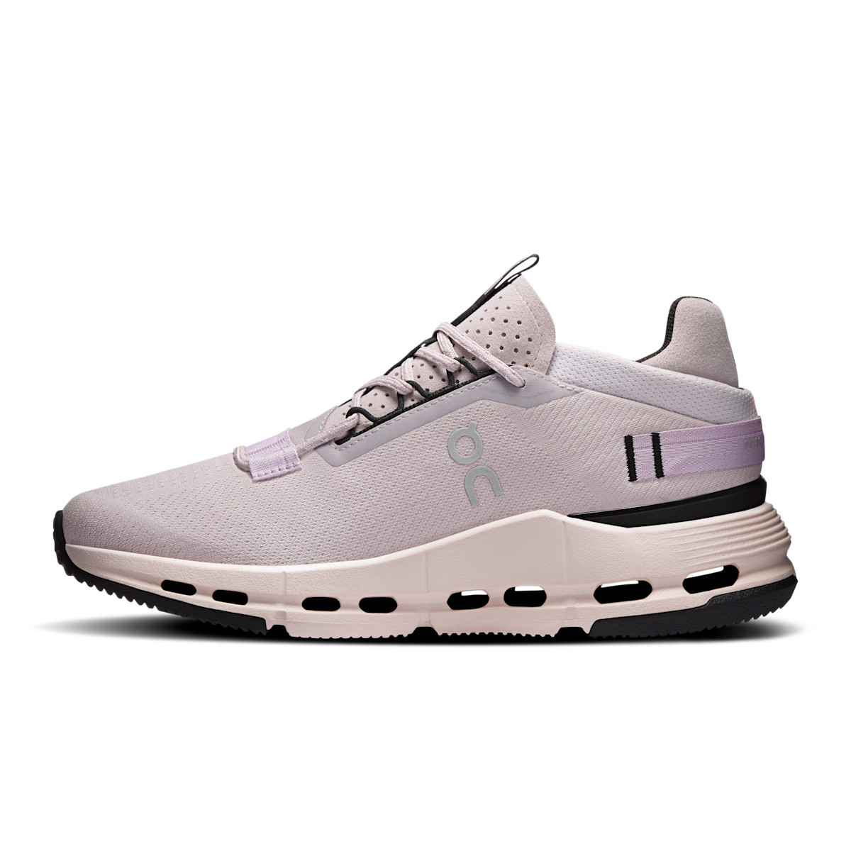 Women's Cloudnova 2