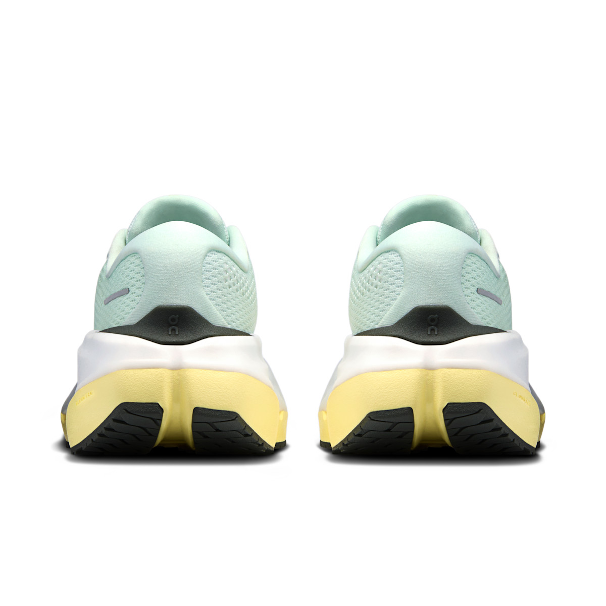 Women's Cloudrunner 3 Max LN1