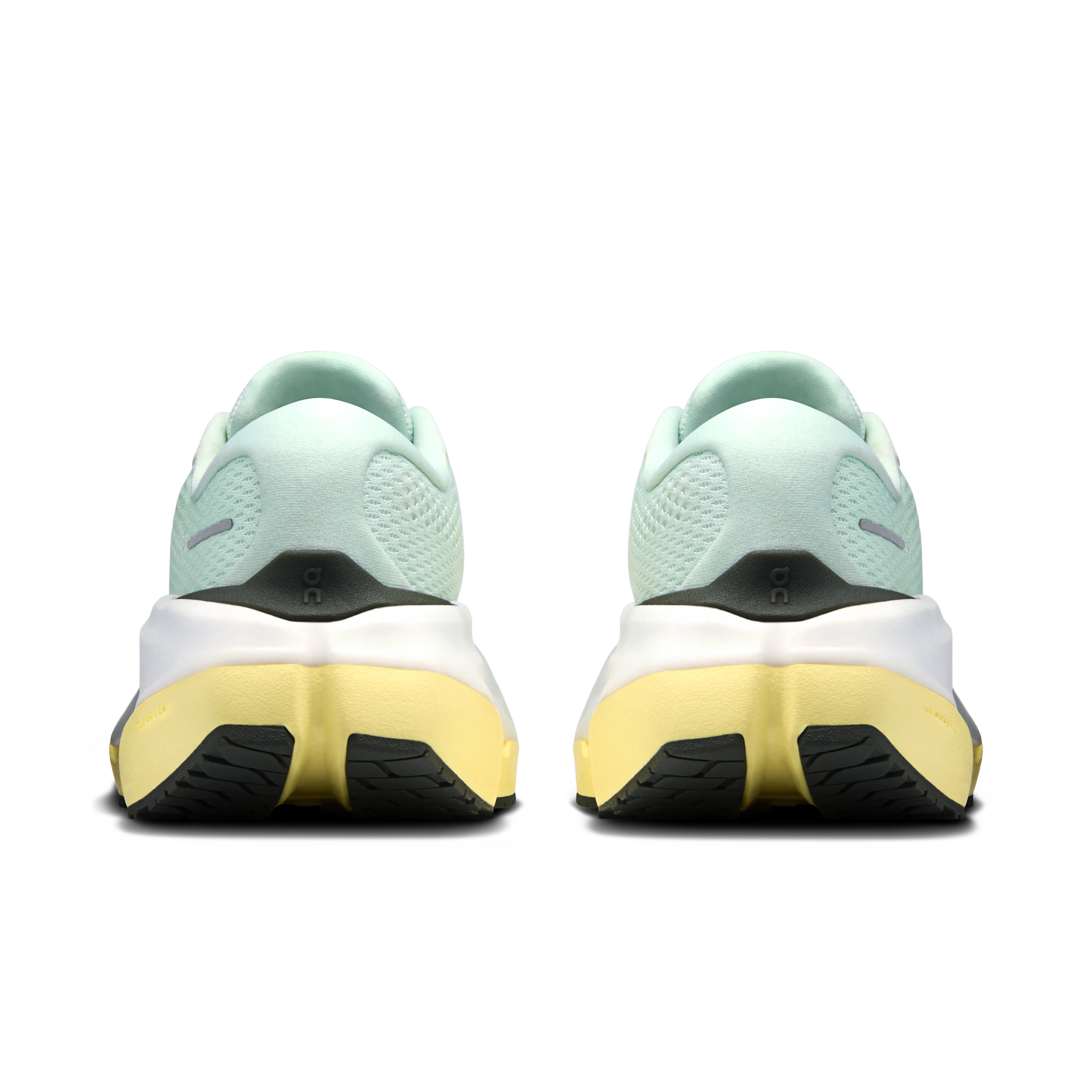 Cloudrunner 3 Max LN1 صورة 5