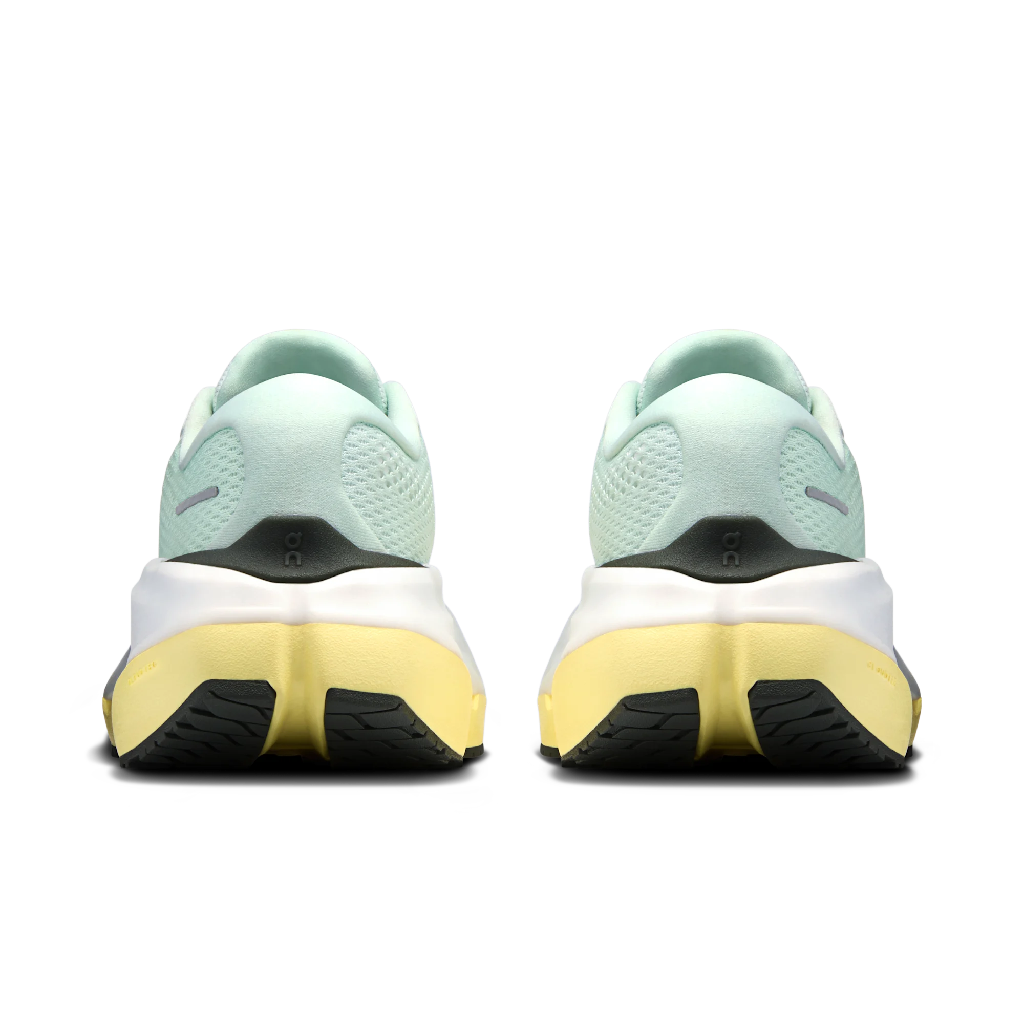 Women's Cloudrunner 3 Max LN1 Fresco | Gild - thumbnail 5