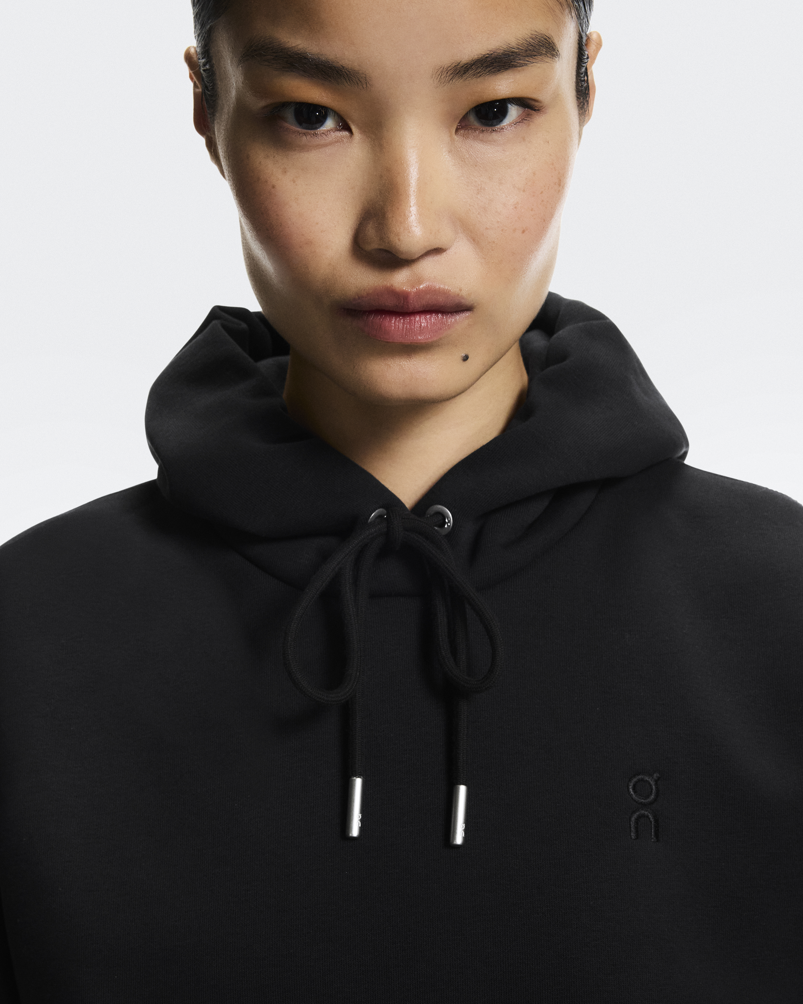 Women's Club Collective Hoodie | On Japan