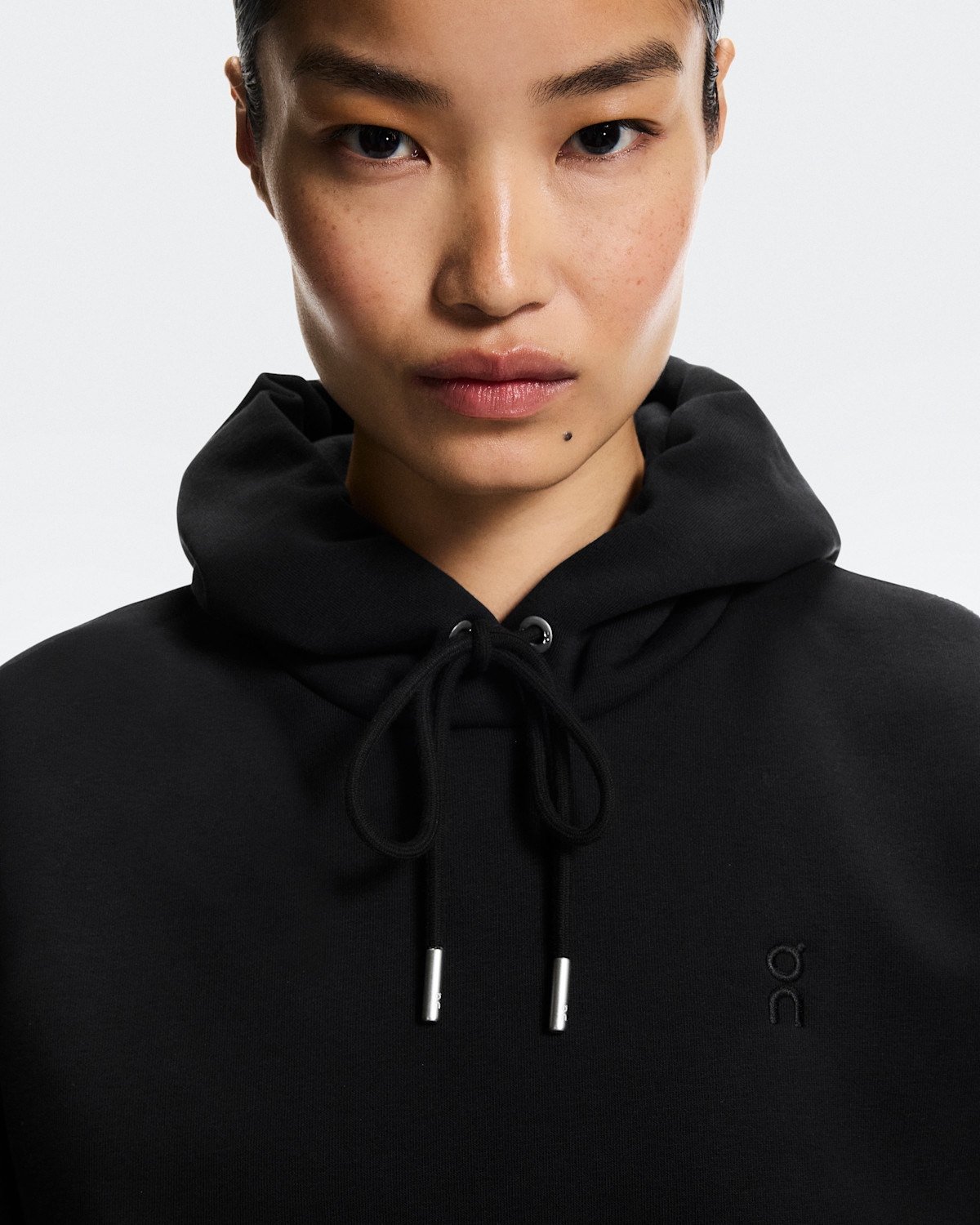 Women's Club Collective Hoodie