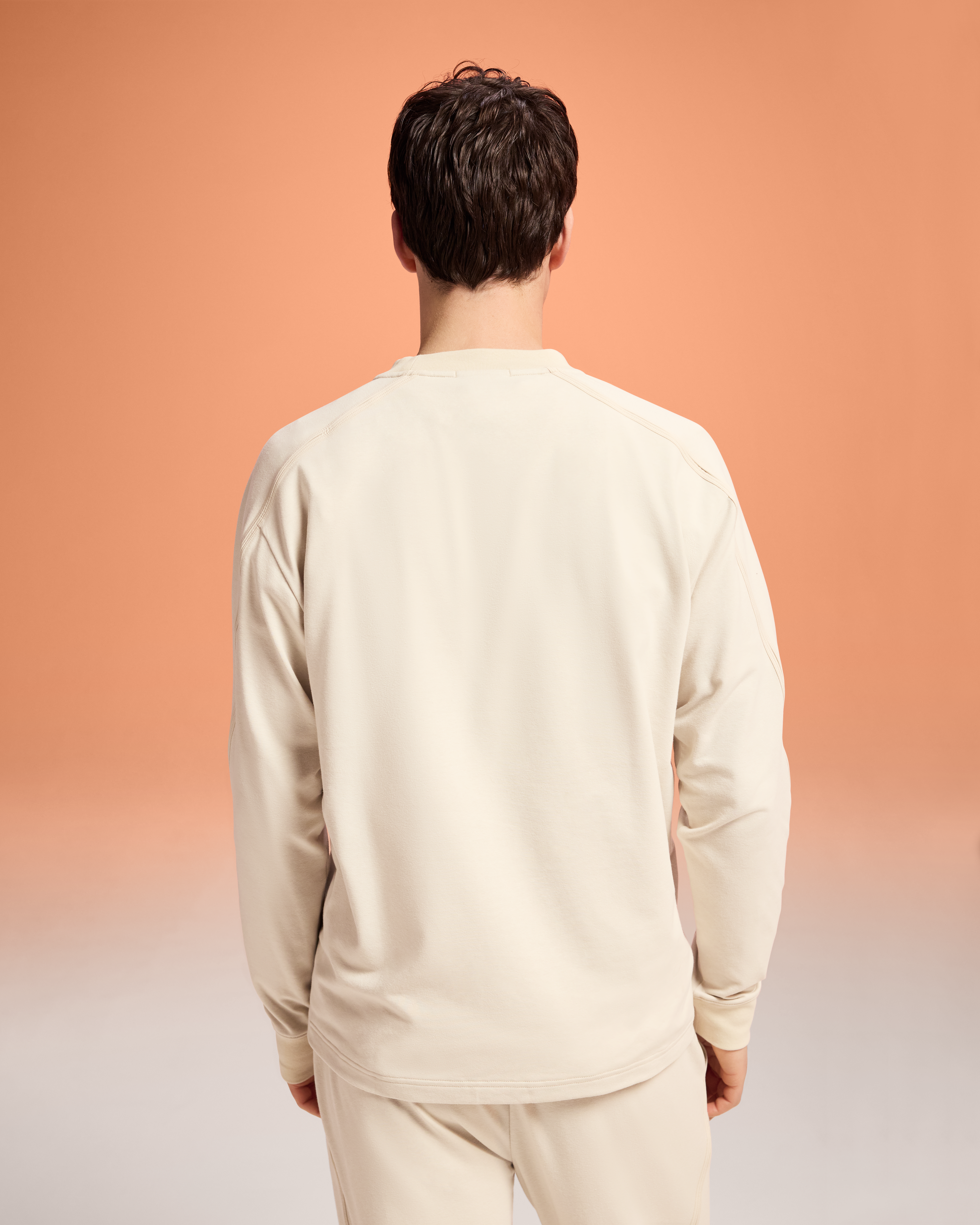 Movement CrewMen / Sand / M