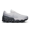 Cloudmonster 2 Road Running Shoe in Frost/Rock