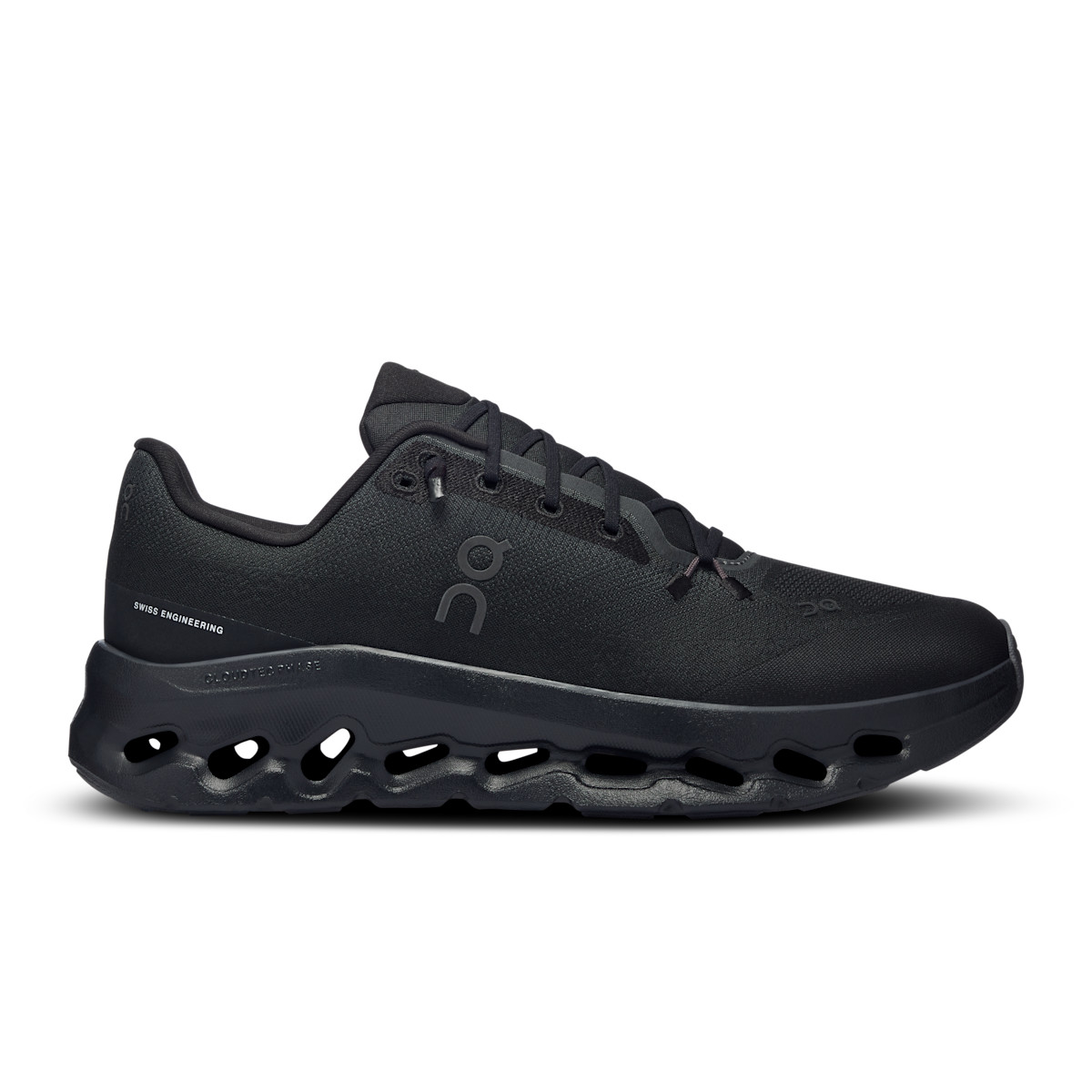 Men's Cloudtilt