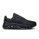 Cloudtilt Lifestyle Shoe in Eclipse/Black