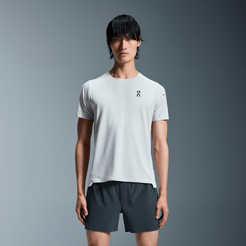 Trail Run Clothes | On United States