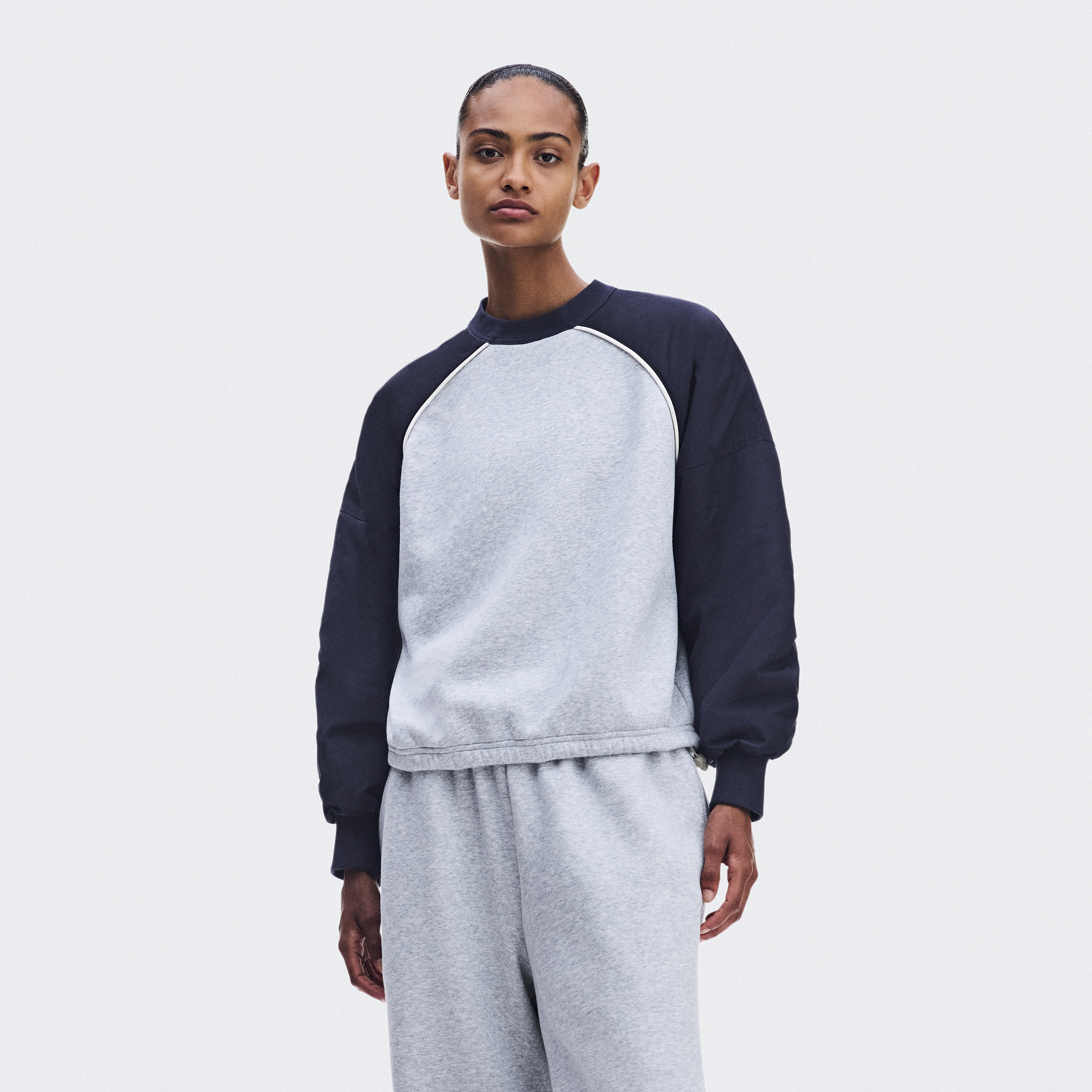 The Zendaya edit: For women | On Japan The Zendaya edit: For women | On Japan