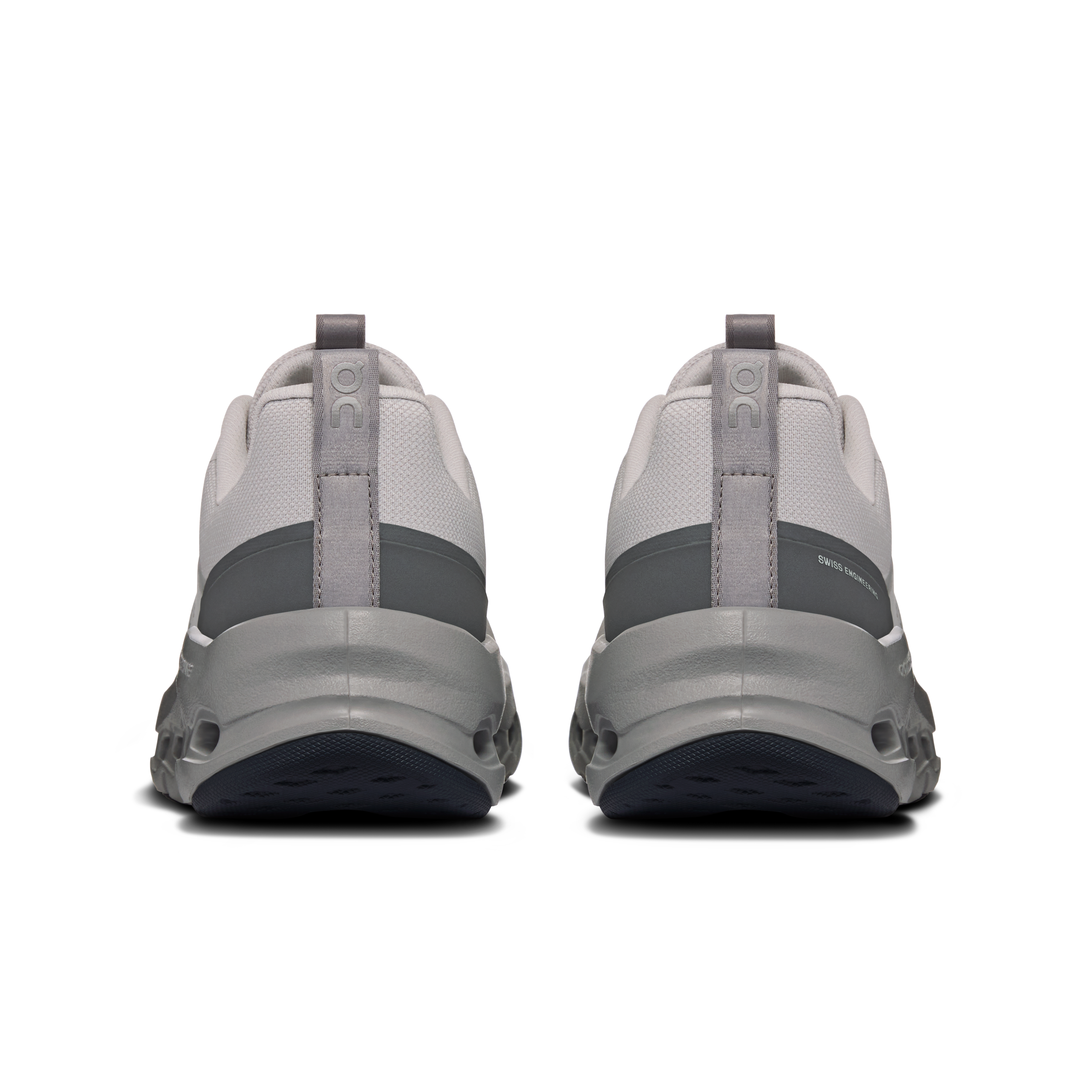 Cloudleapشباب / Wolf | Alloy / 35.5