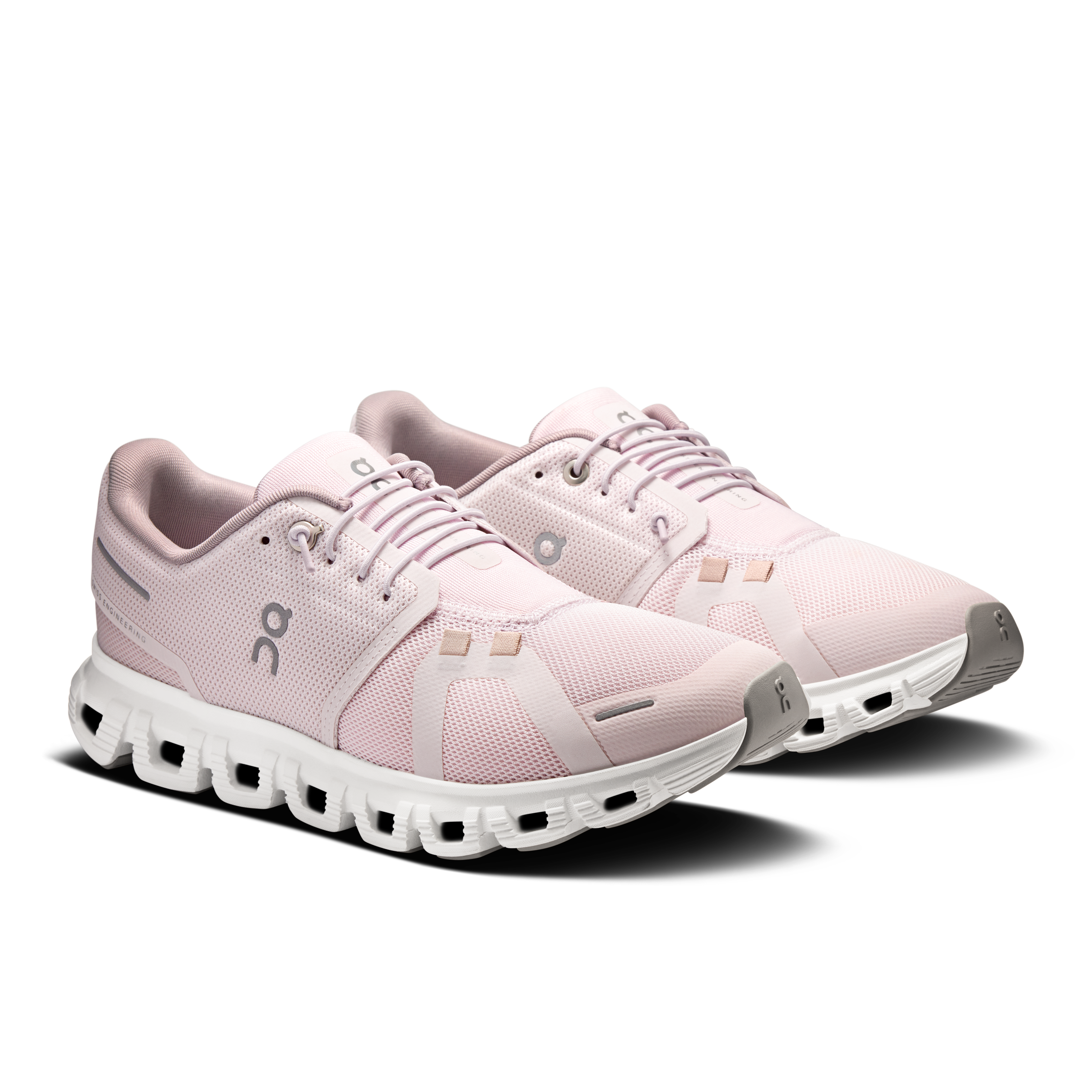Cloud 6Women / Orchid | Fade / 40
