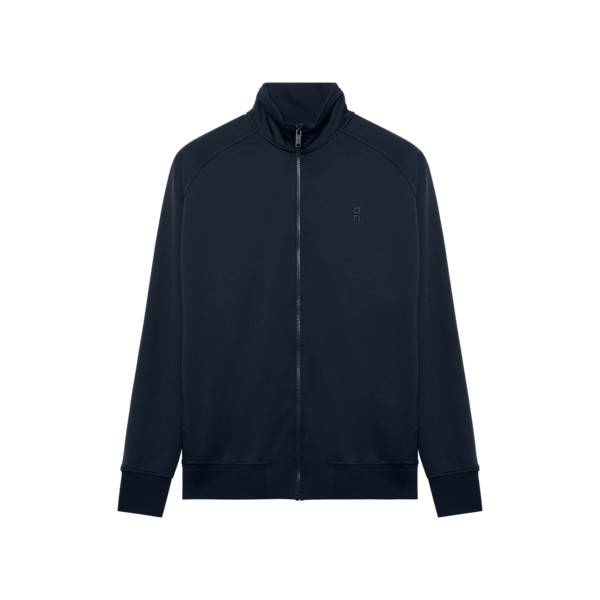 Men's Courtside Full-Zip