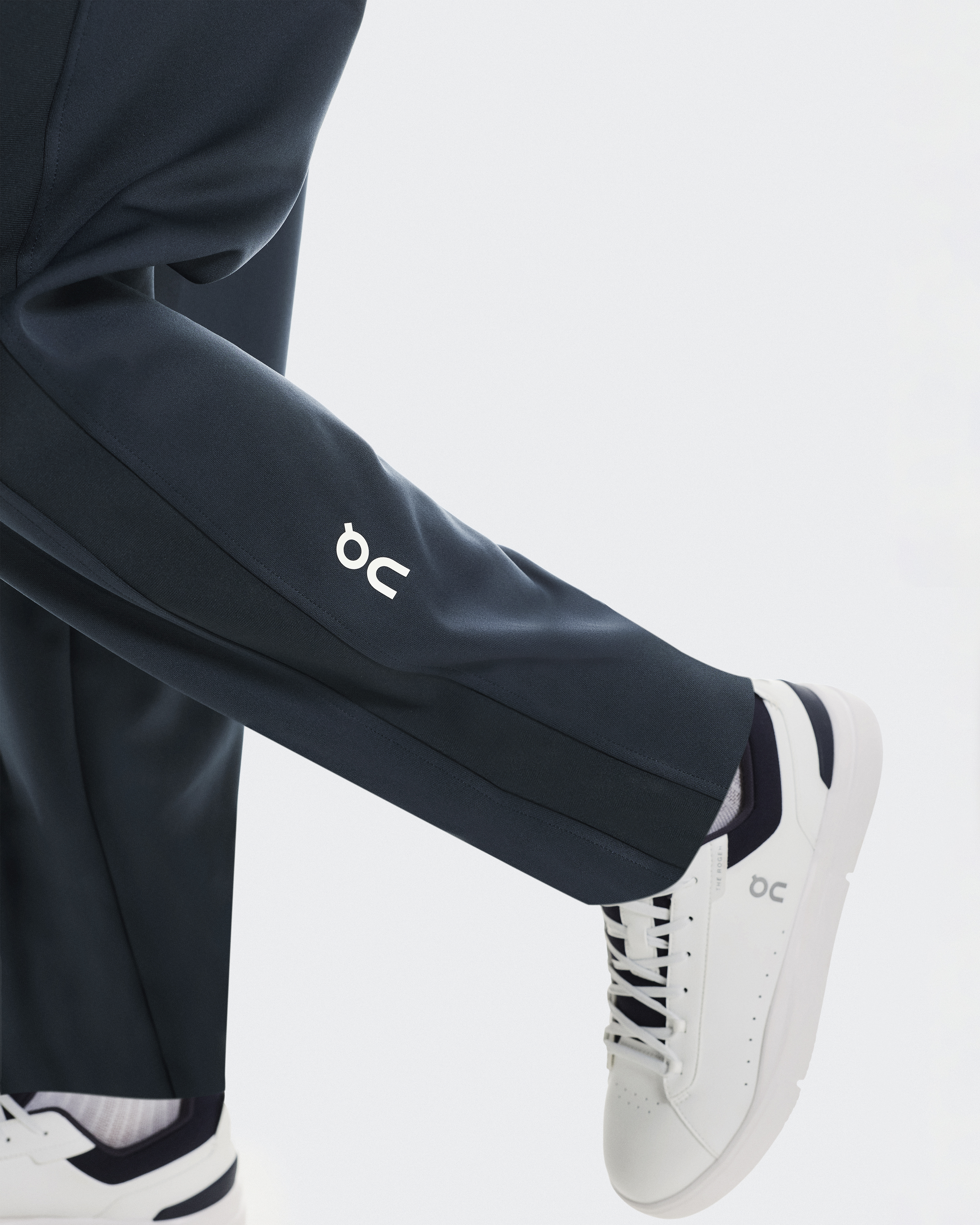 Men's Courtside Pants | On United States