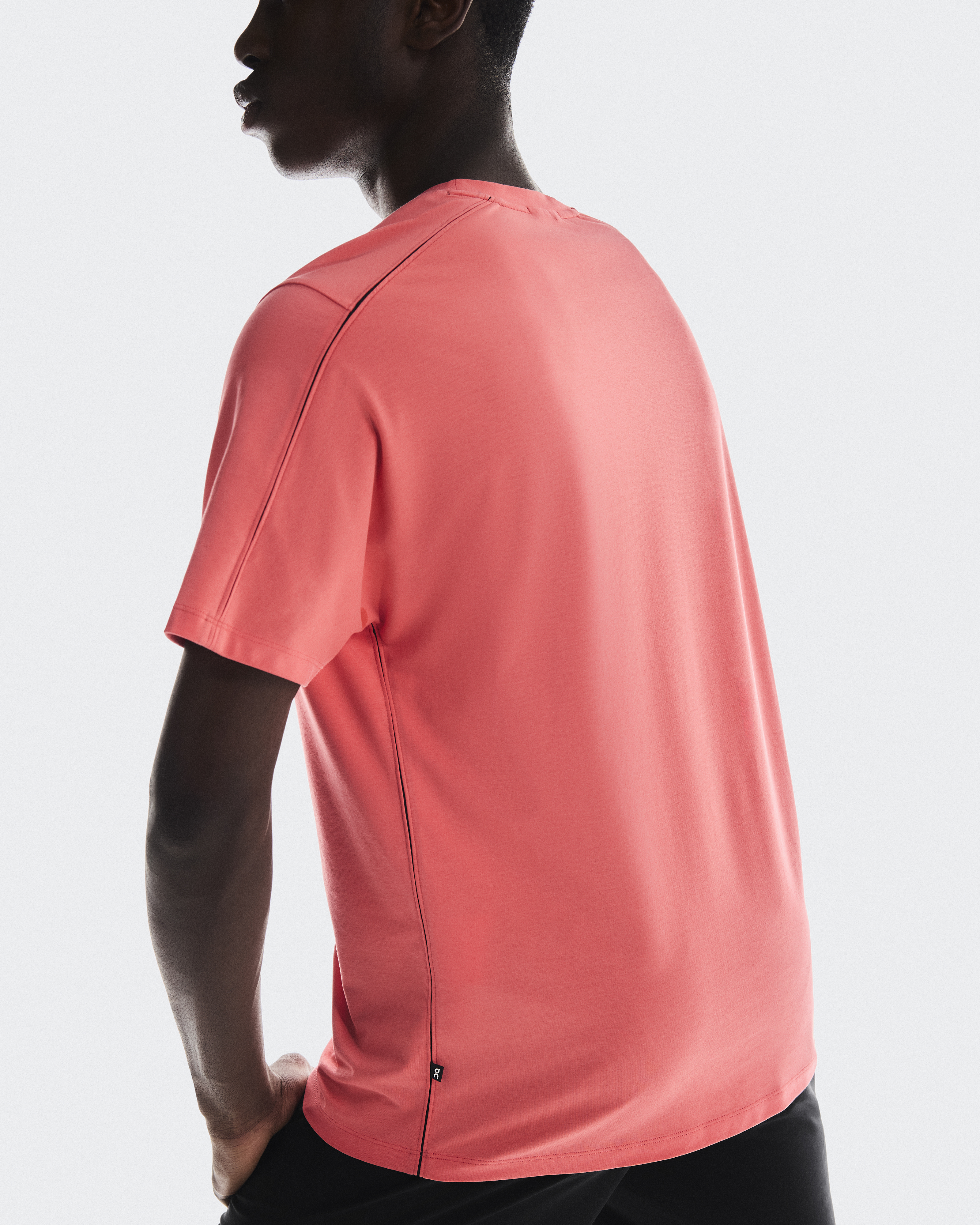 Men's Focus-T | Red | On United States