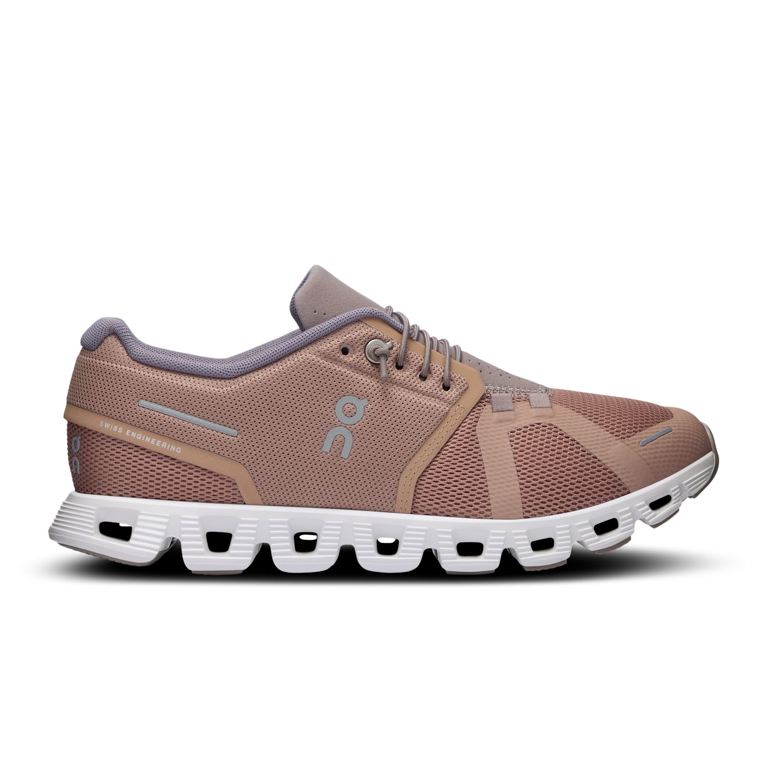 Oncloud Collection The Cloud collection: all-activity comfort and versatility | On Canada