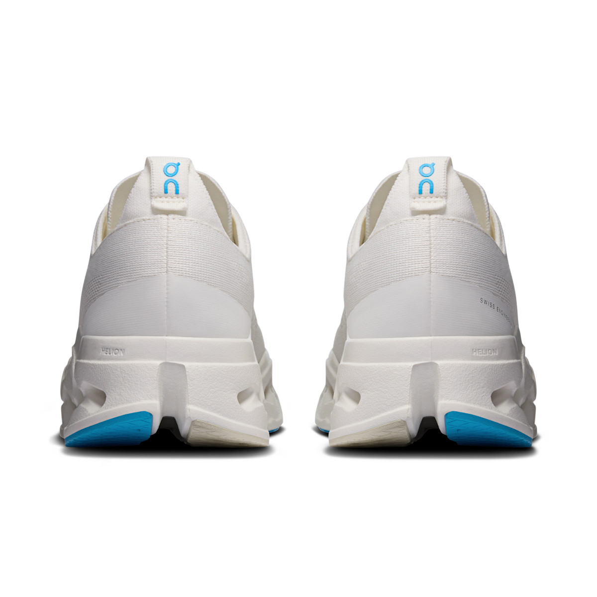 Men's Cloudsurfer Max