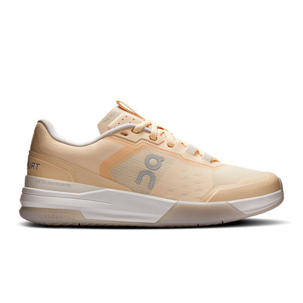 Women's THE ROGER Advantage Pro