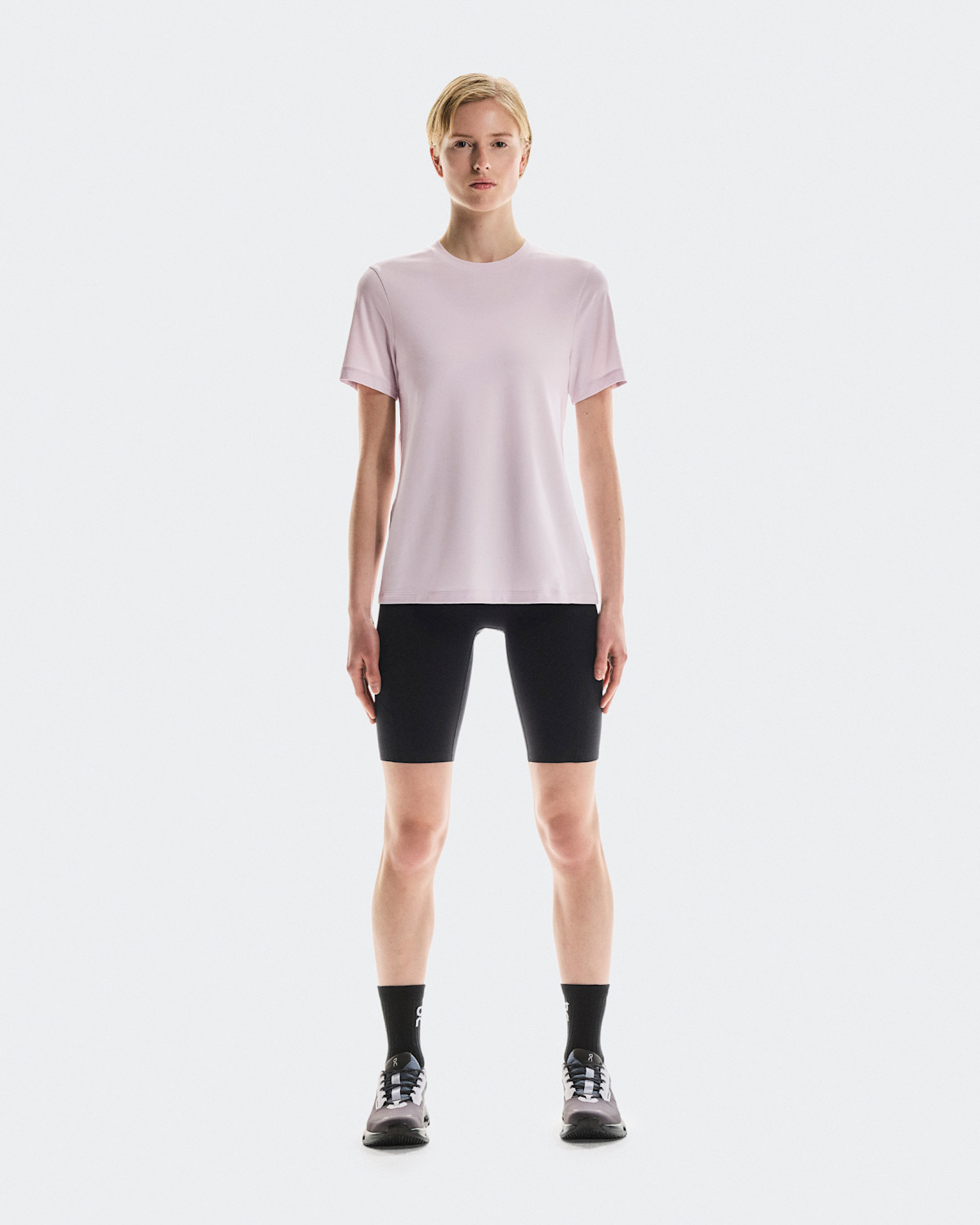 Women's Focus-T