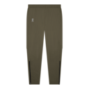Core Pants in Bark