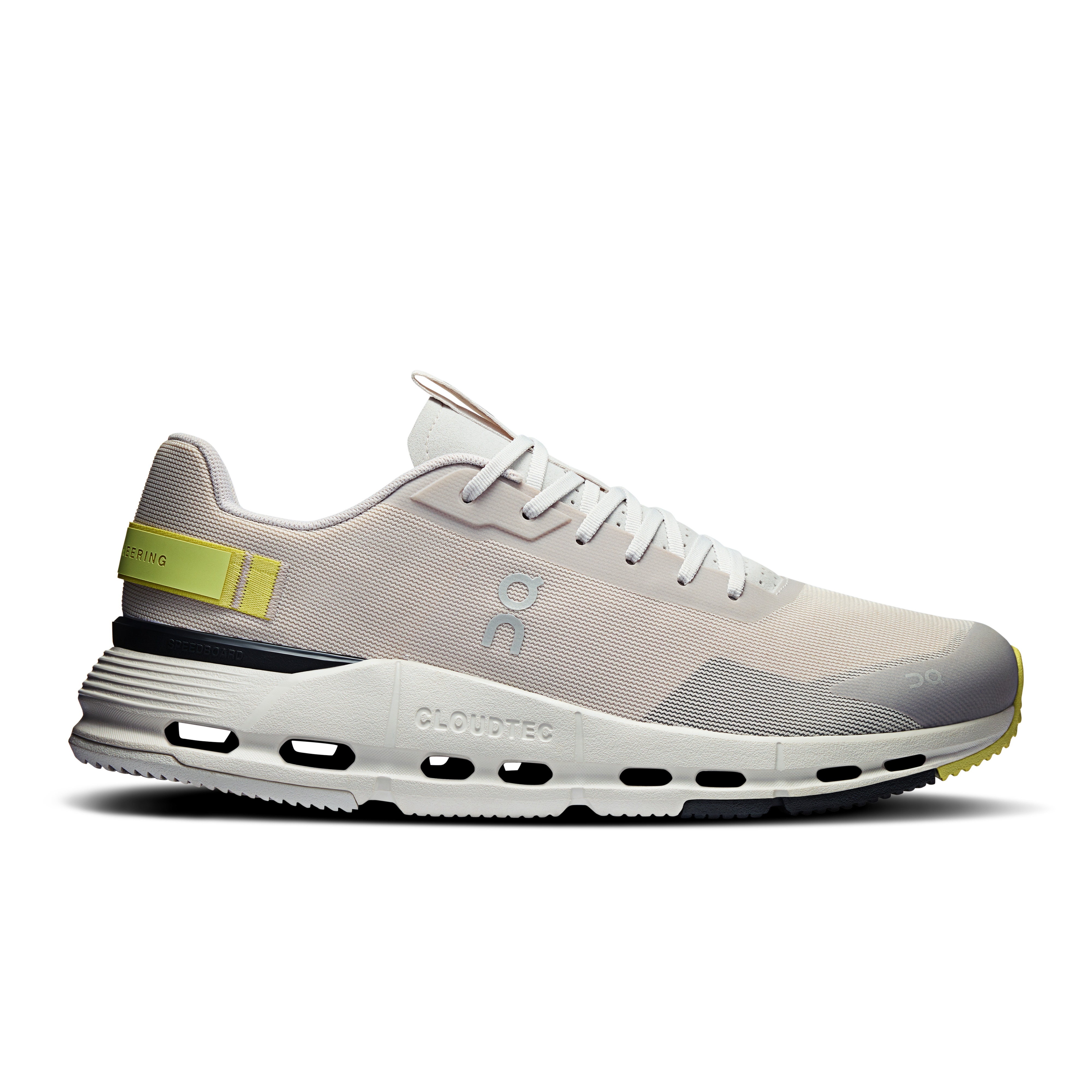 Pearl | Limelight