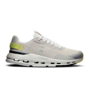 Cloudnova Form 2 Lifestyle Shoe in Pearl/Limelight