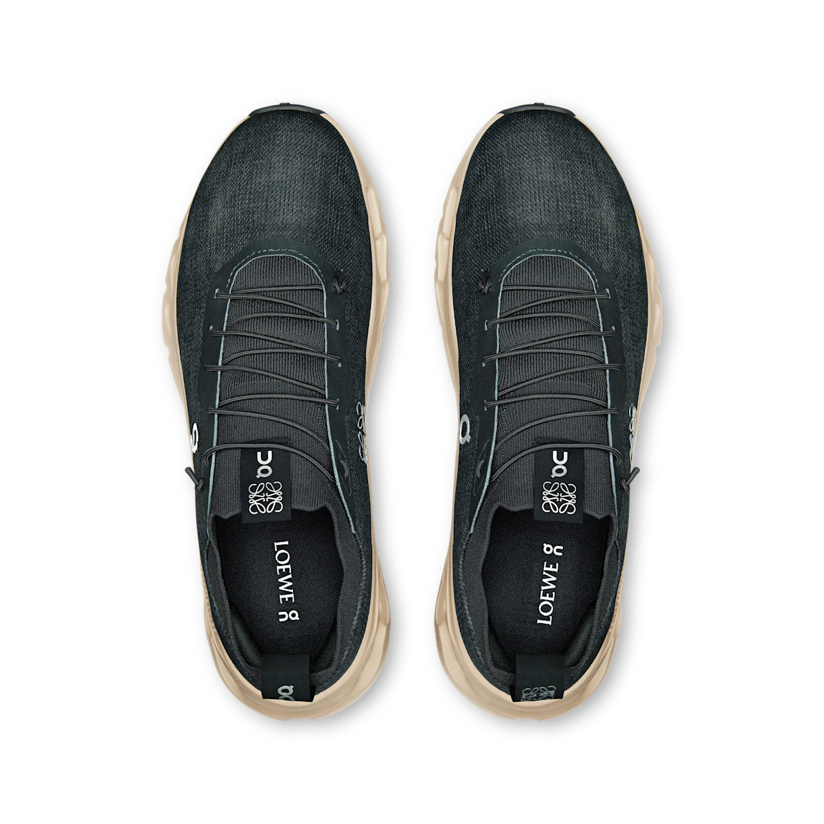 Men's Cloudtilt LOEWE