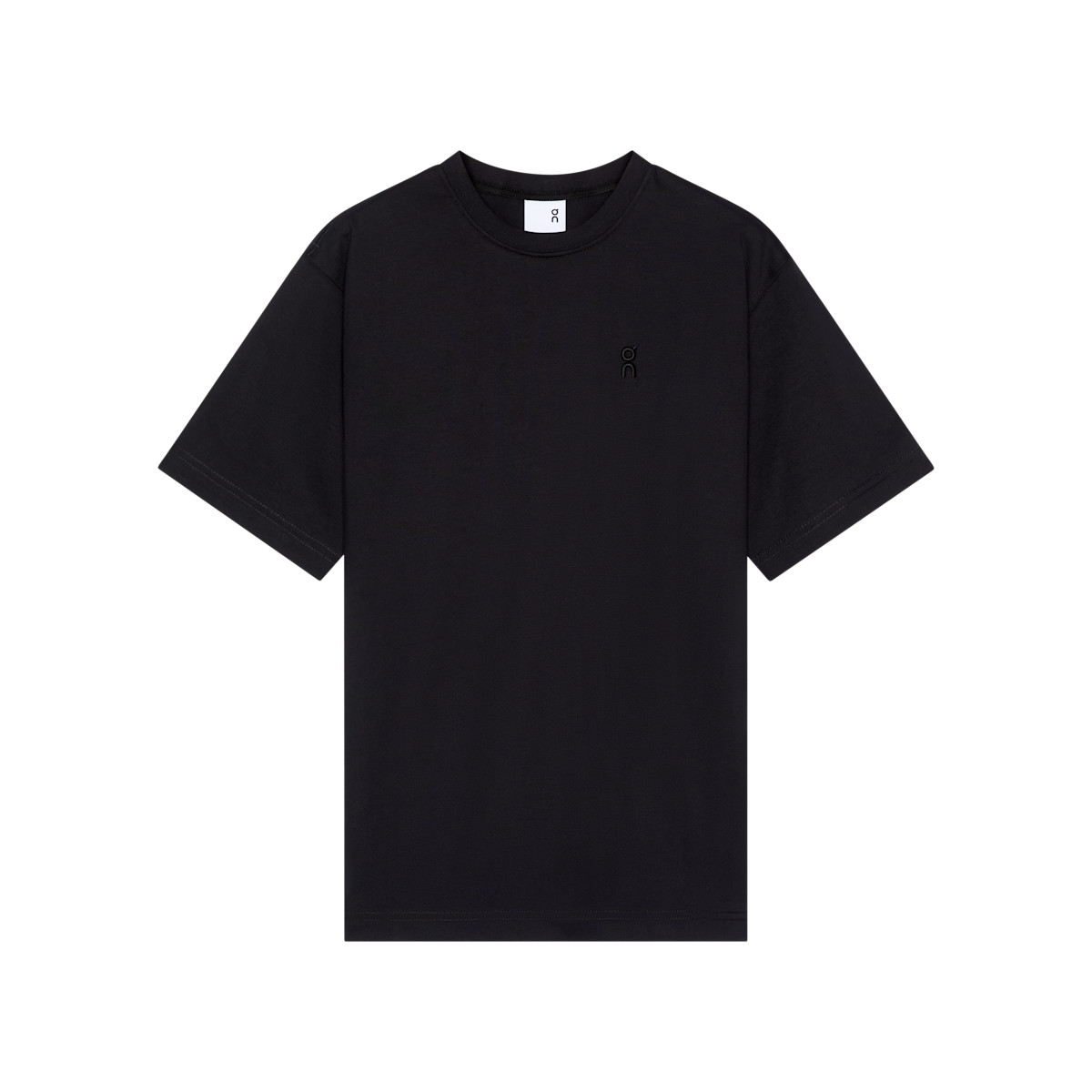 Women's Club Collective-T Runner