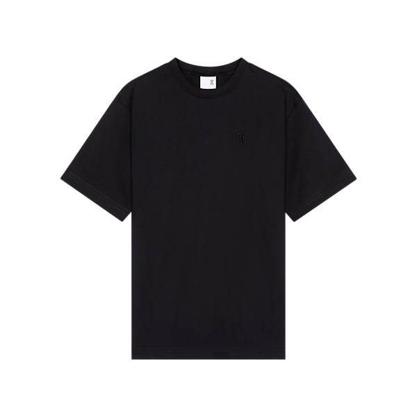 Women's Club Collective-T Runner