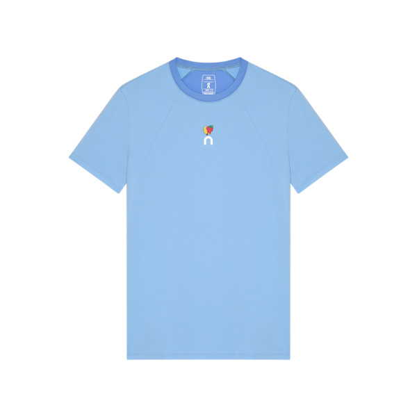 Men's Trek-T SHF