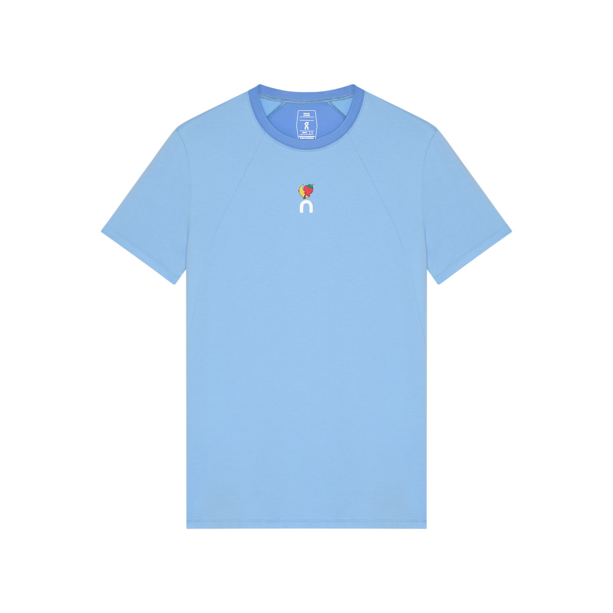 Men's Trek-T SHF