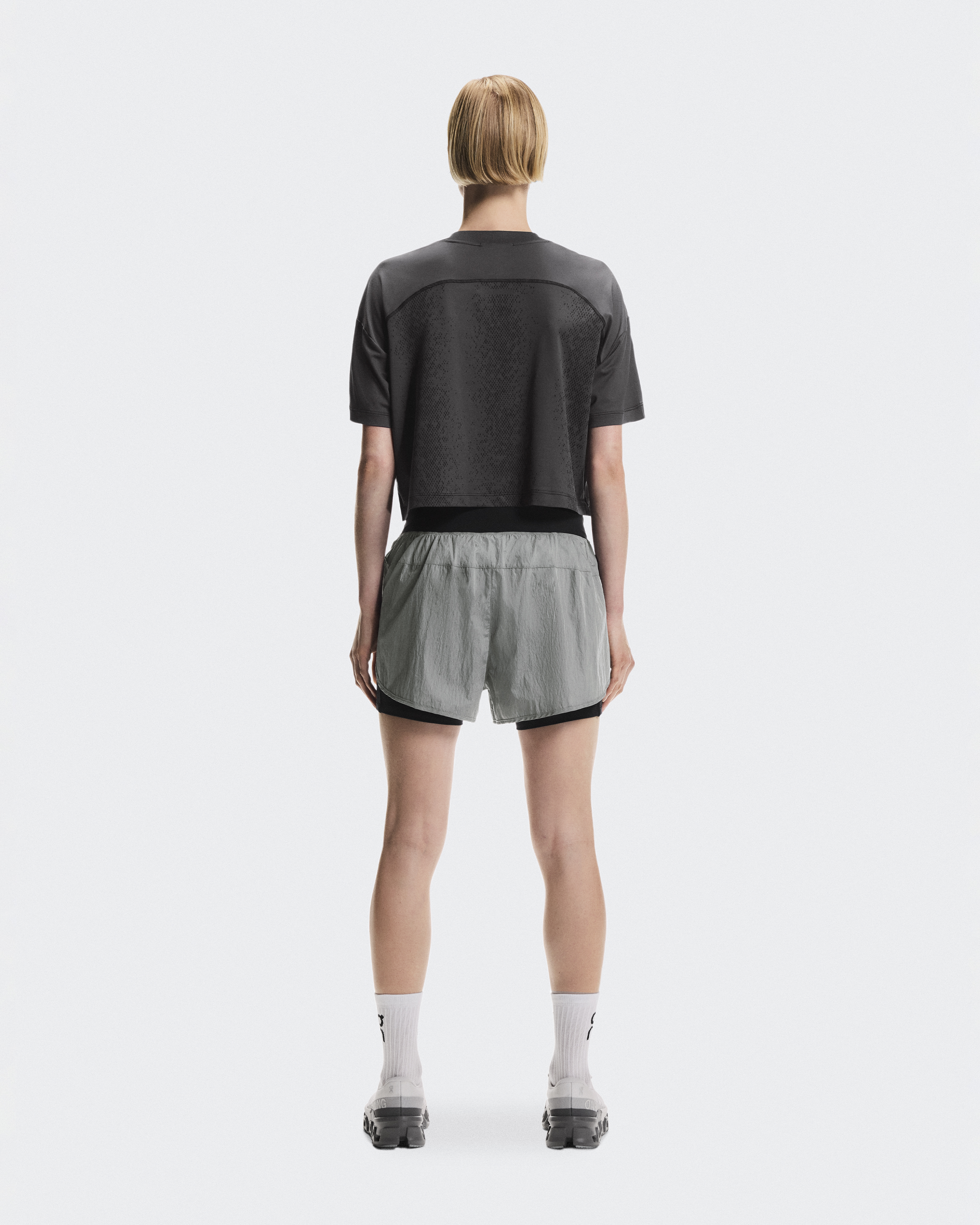 Running apparel | On United States